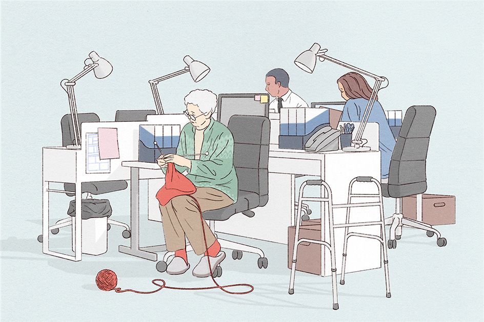 Heilige Kuh Rente: Jetzt bleibt der Merz-Regierung keine Ausrede mehr