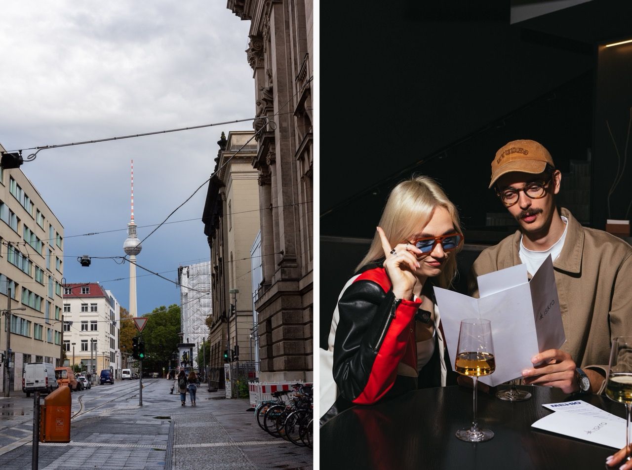 Von Jogger bis Influencer: Berlins nervigste Typen im Überblick