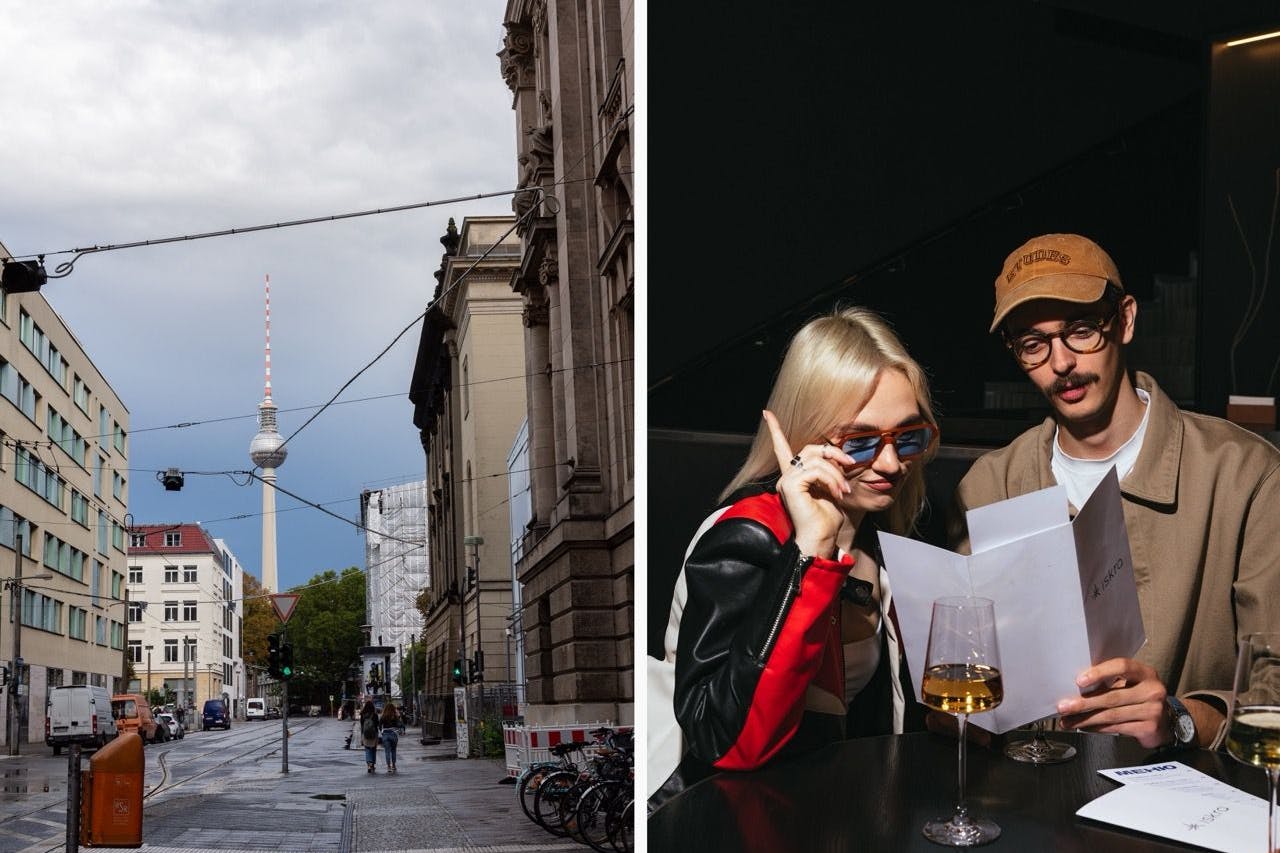 Ob auf der Straße oder im Café – die nächste Nervensäge ist oft nicht weit weg.