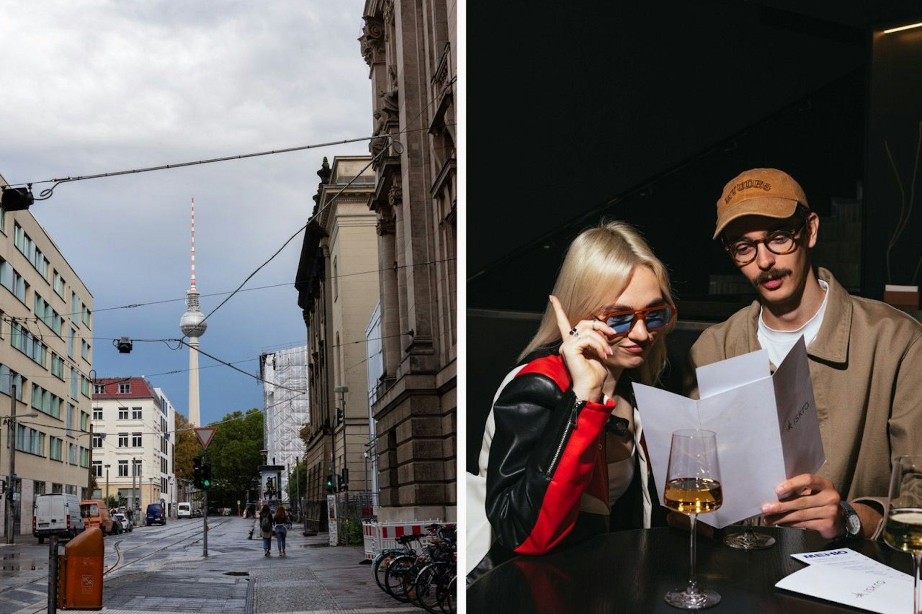 Ob auf der Straße oder im Café – die nächste Nervensäge ist oft nicht weit weg.