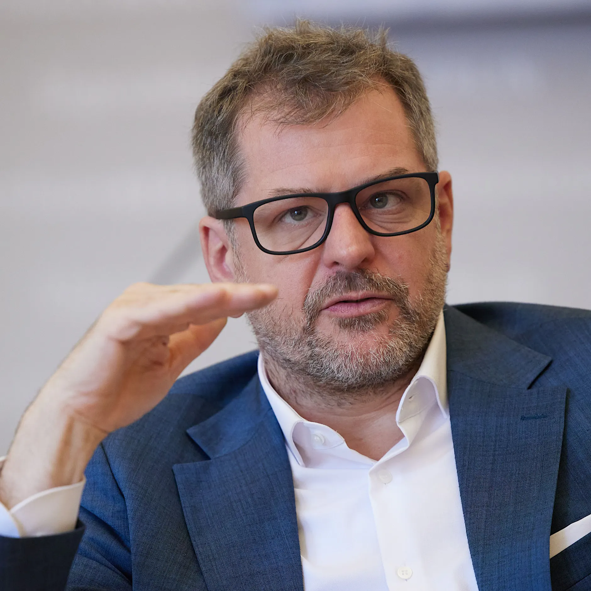 Politische Einflussnahme? Wie Berlins Kulturpolitik in Erklärungsnot gerät