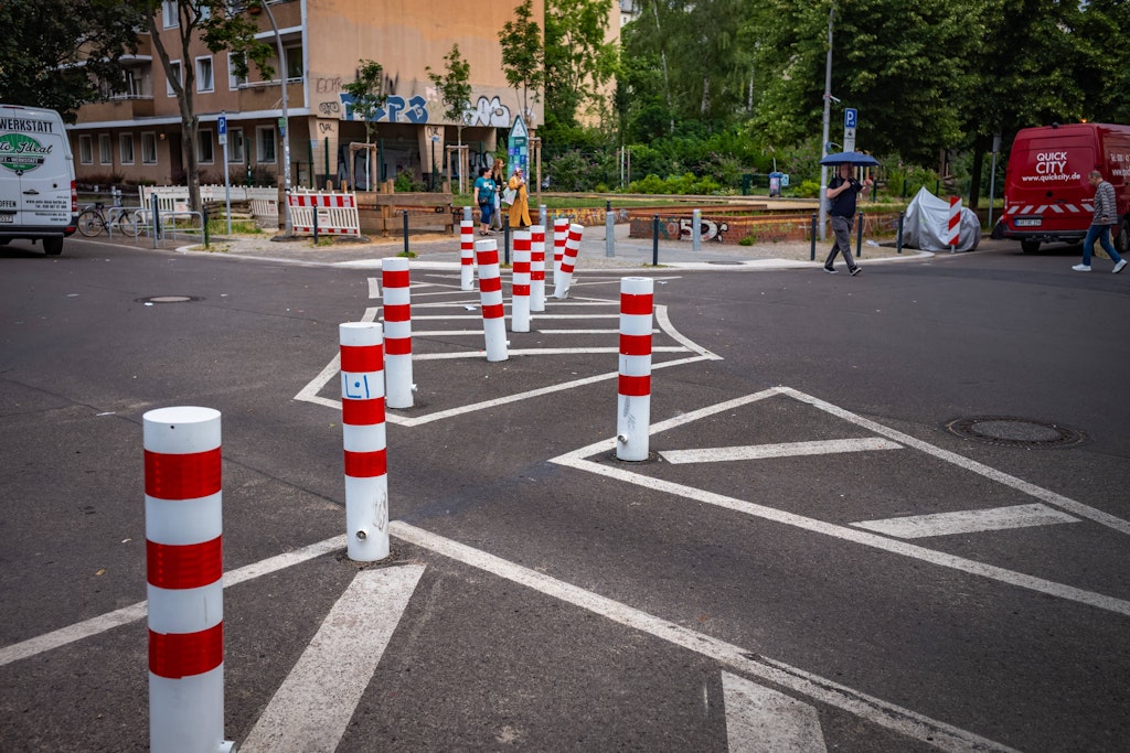 Poller-Streit-auch-im-Berliner-Bezirk-Mitte