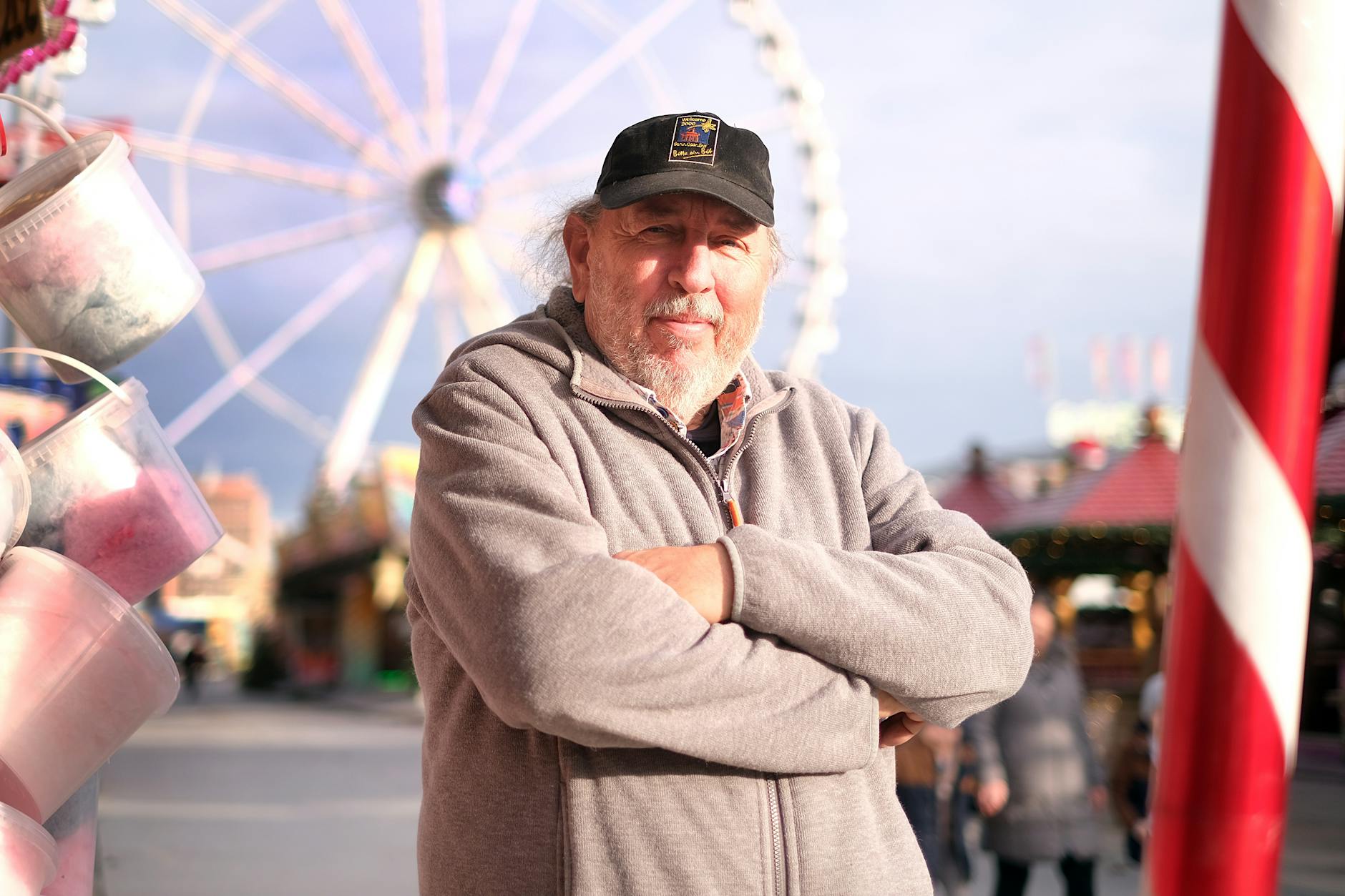Weihnachtsmärkte in Berlin: Glühwein, Preise, Stimmung