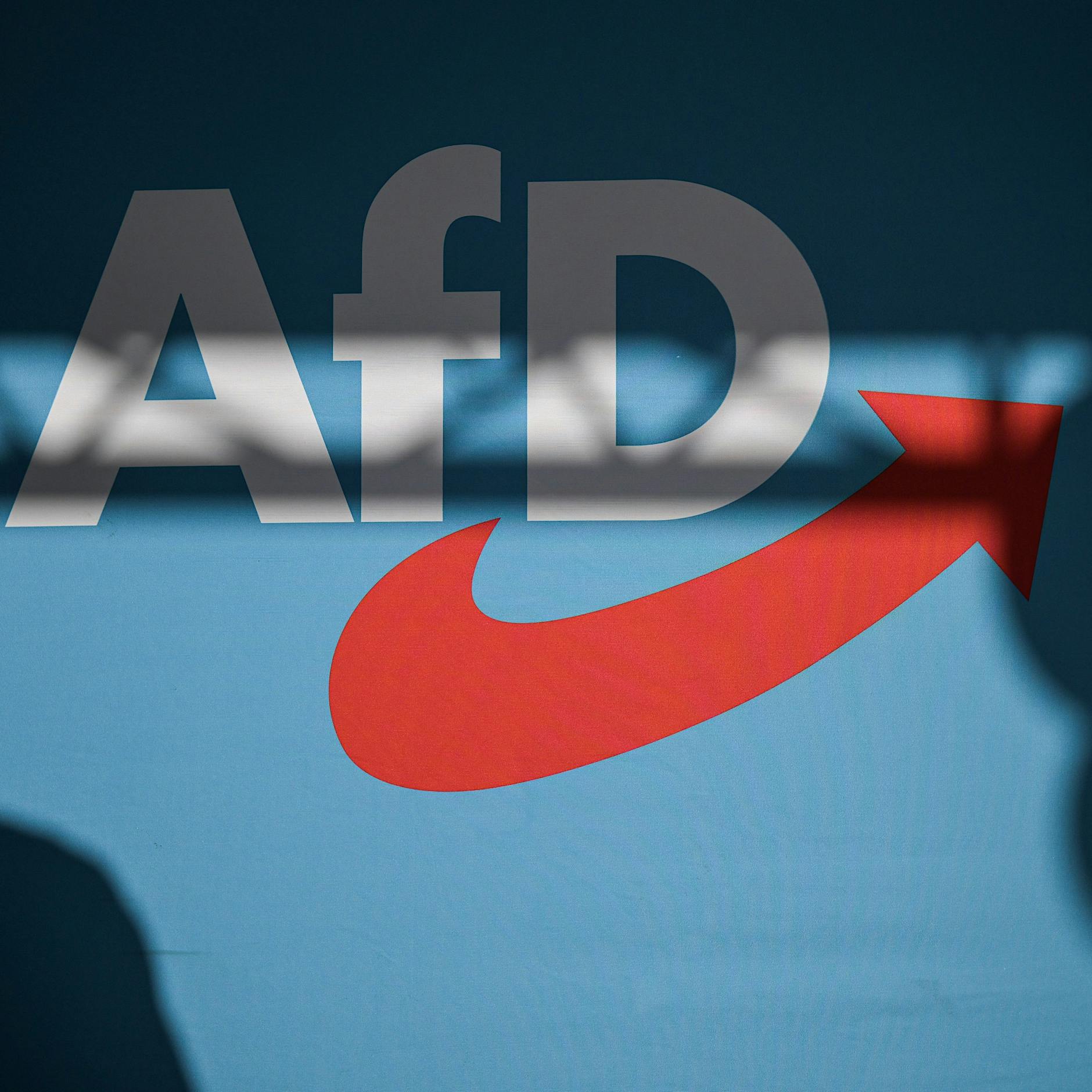 Thüringen: AfD-Mitglied klagt nach verweigerter Stellenzusage – Gericht sieht Verfahrensfehler