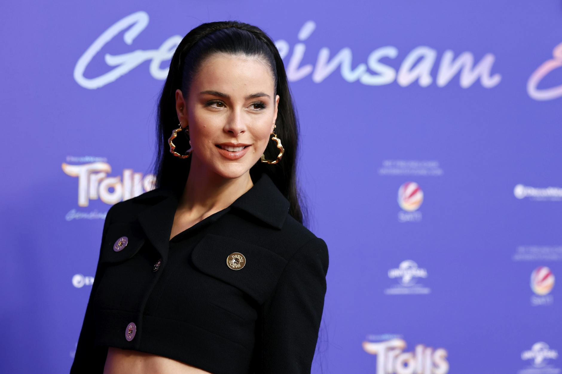Im Juli 2024 zeigte sich Lena Meyer-Landrut zum letzten Mal öffentlich.