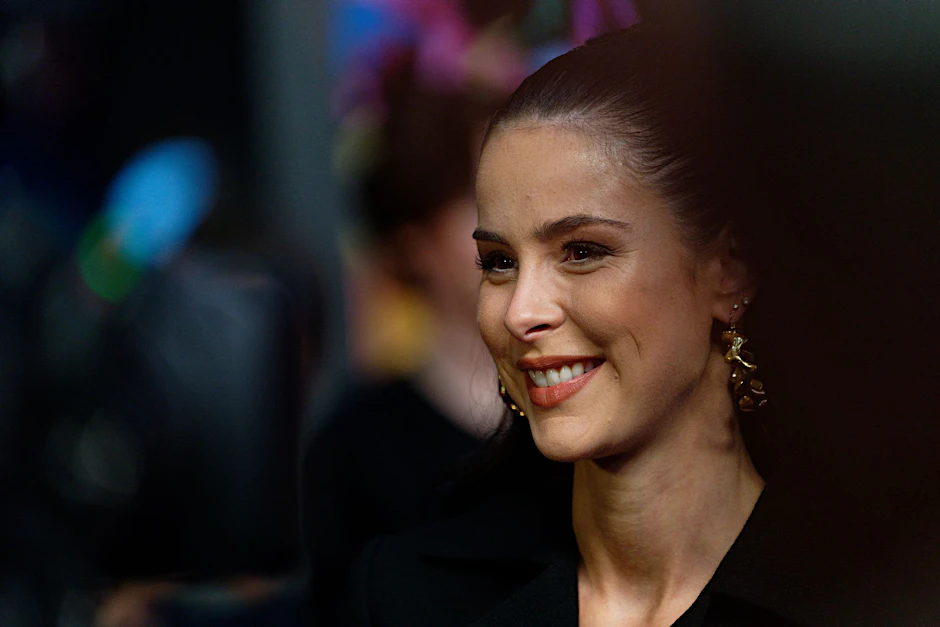 Seit Juli 2024 gab es keine öffentlichen Auftritte oder Äußerungen mehr von Lena Meyer-Landrut.