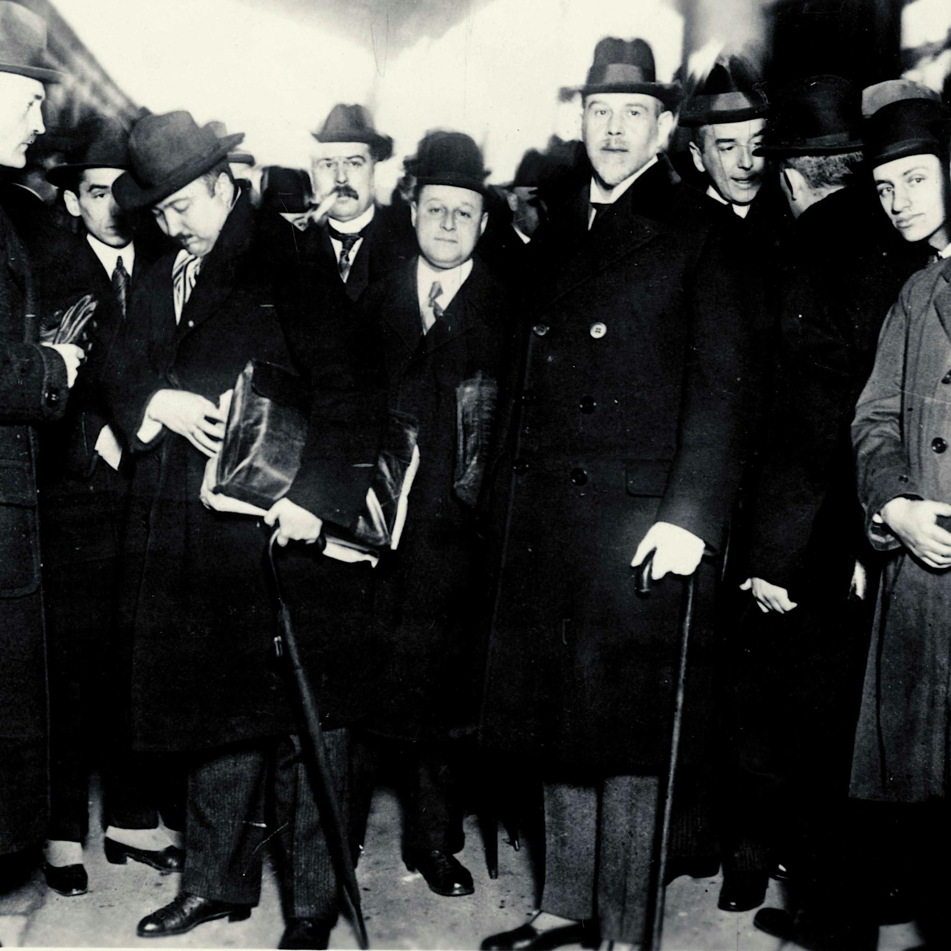 Konstantin Richter: Westdeutsche Geschäftsmänner meinten im Osten alles zerstören zu müssen