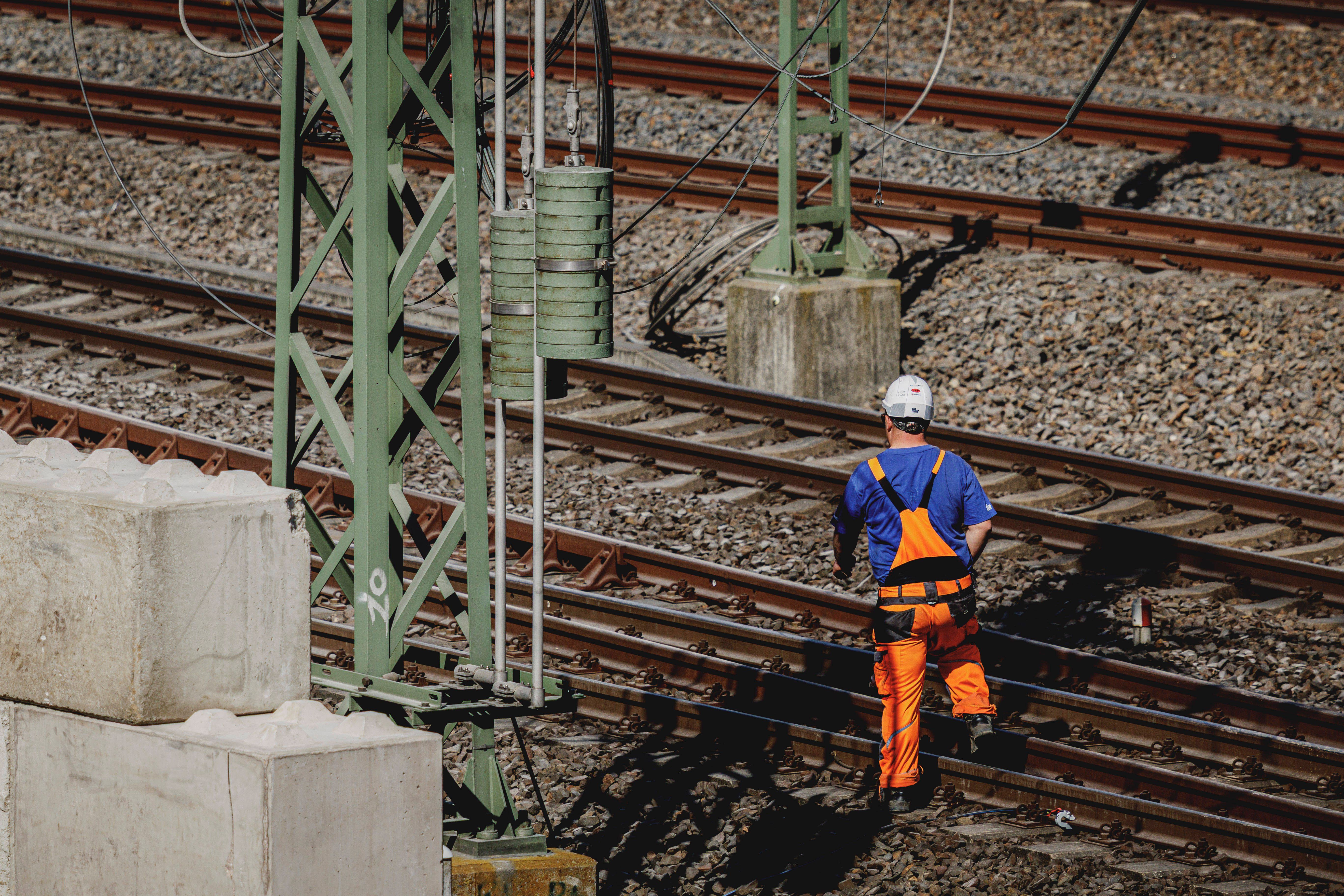 Löhne in Berlin: So viel verdienen Landesbeschäftigte in Zukunft