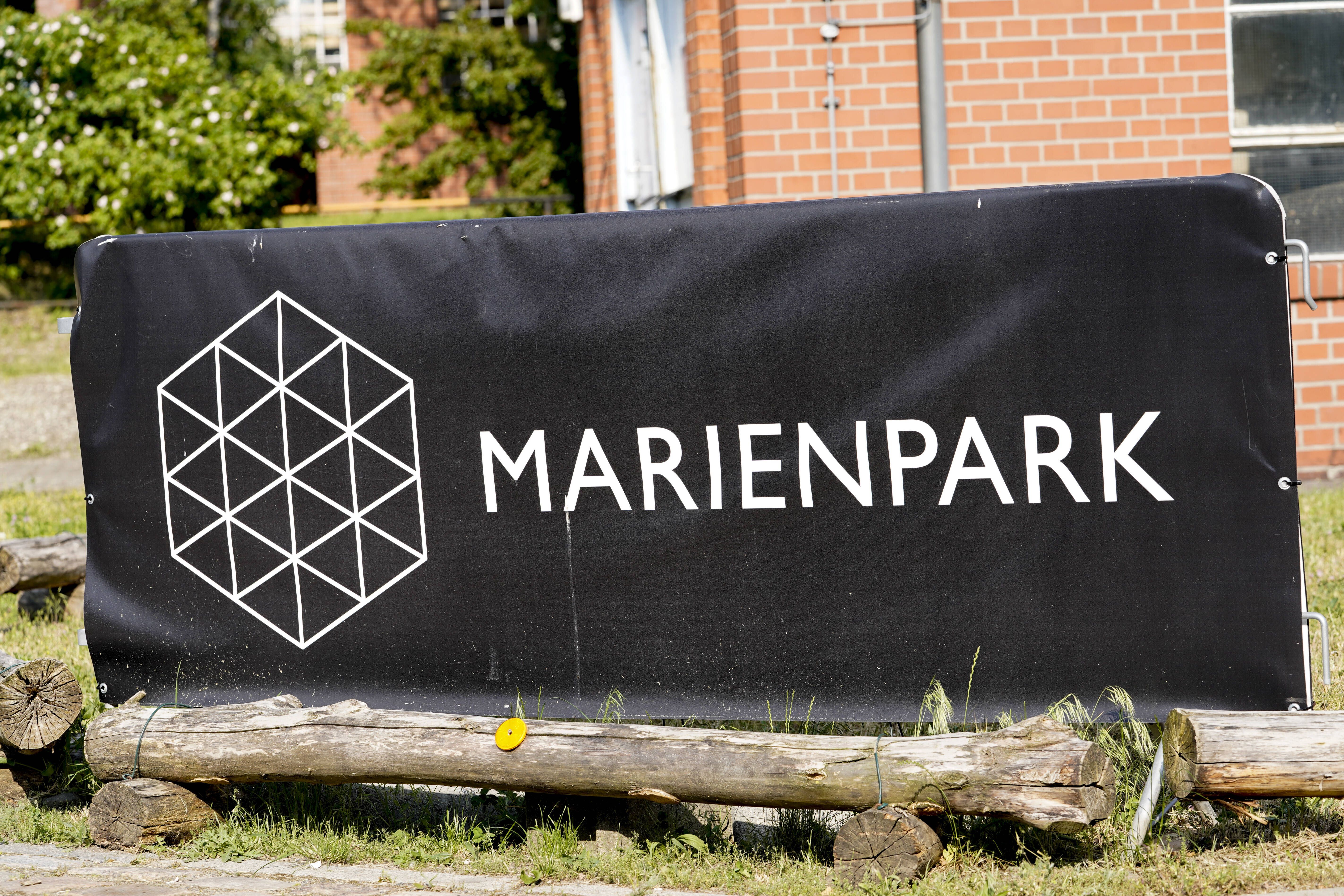 Image - Brandanschlag in Tempelhof: Linksextreme nehmen Rechenzentrum ins Visier!