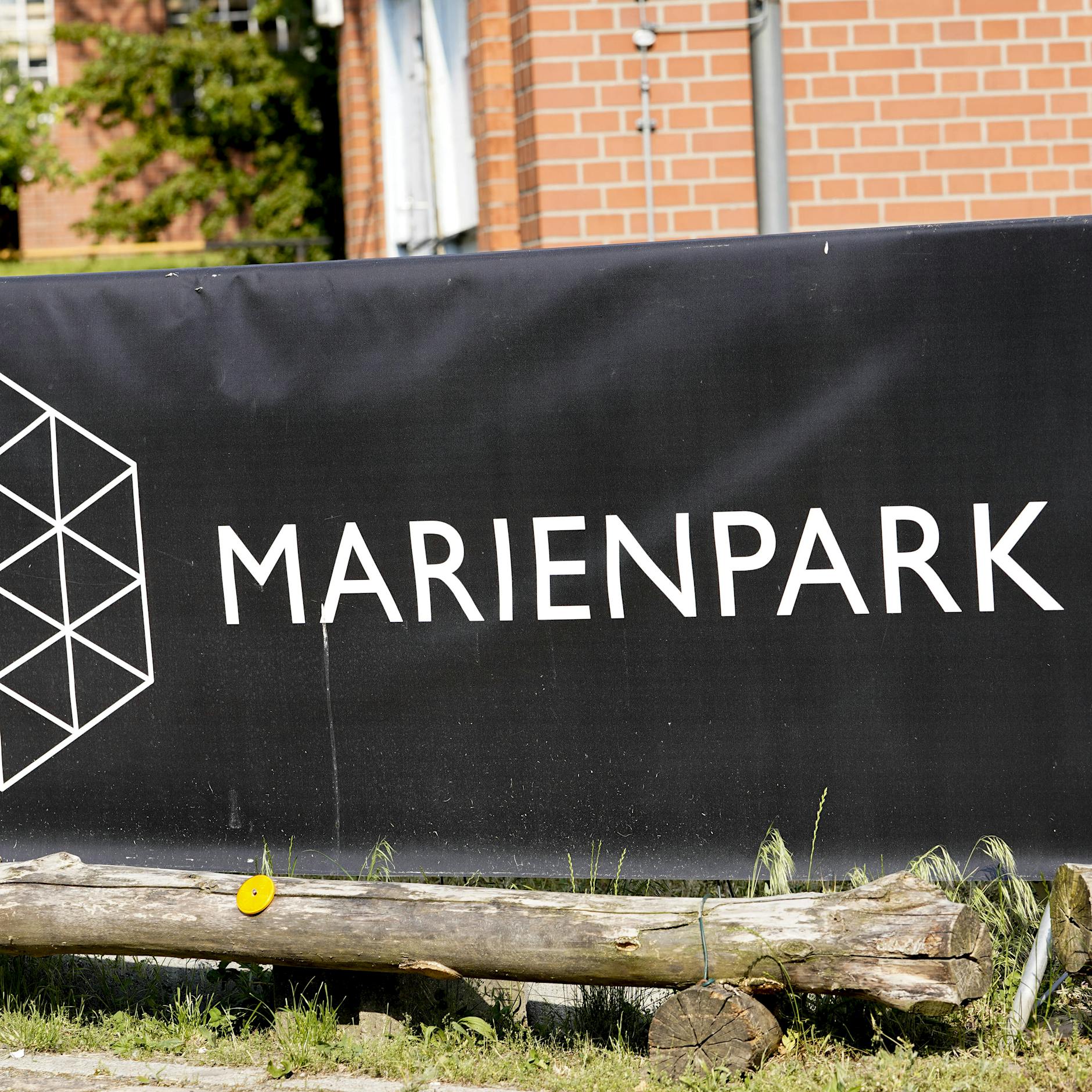 Brandanschlag in Tempelhof: Linksextreme nehmen Rechenzentrum ins Visier!