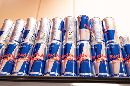 Streit um Wasserrechte in Brandenburg: Klage gegen Stadt wegen Red-Bull-Ausbau