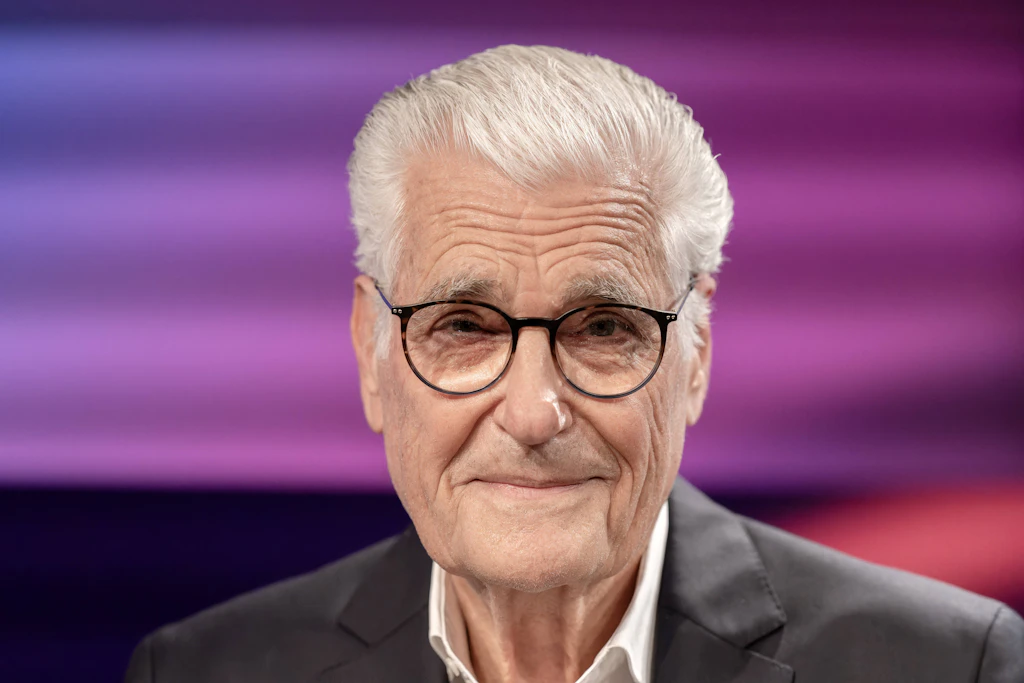 „Nicht mehr meine FDP“: Sky Dumont bei „Maischberger“ über seinen Austritt