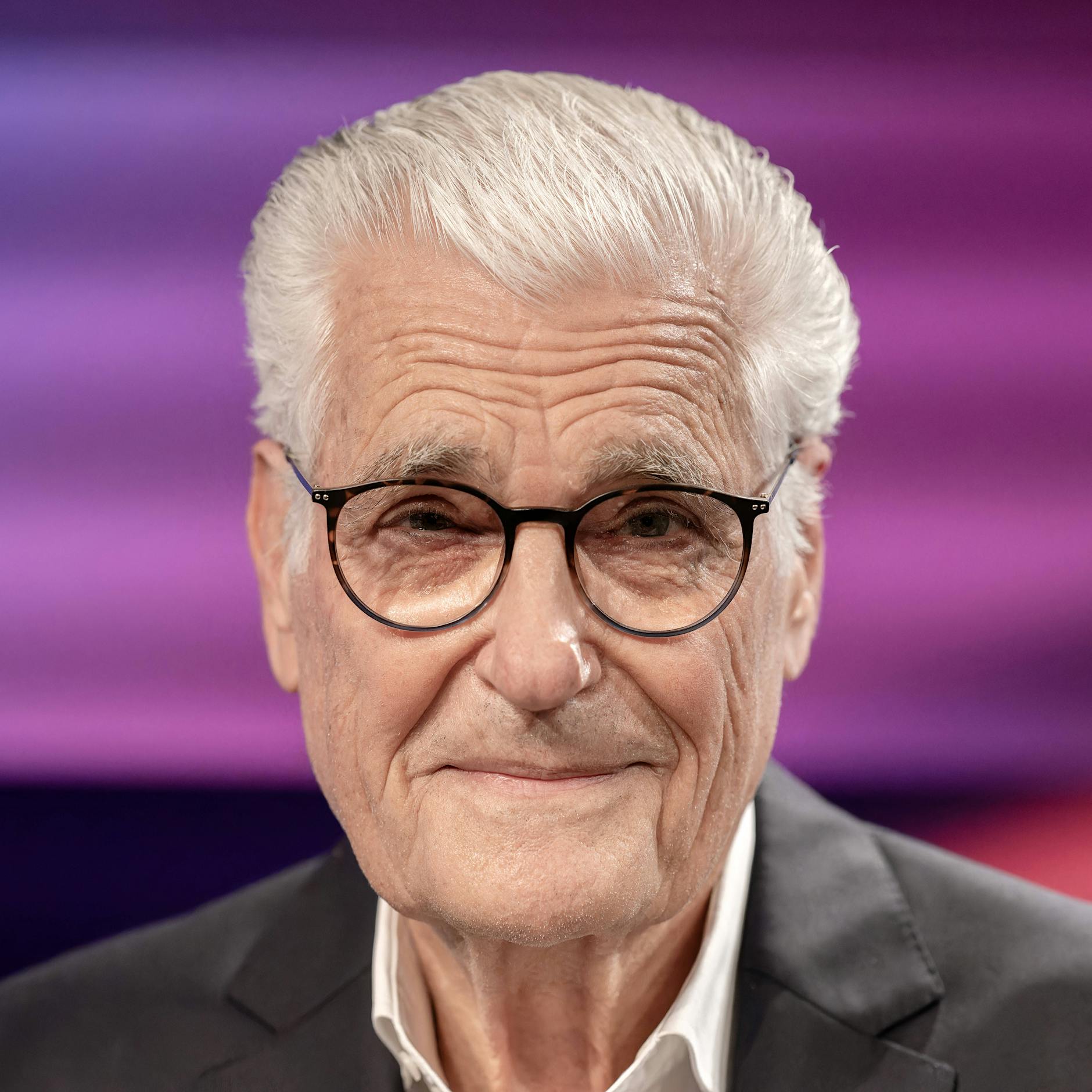 Sky Dumont rechnet ab: Warum er die FDP verlässt