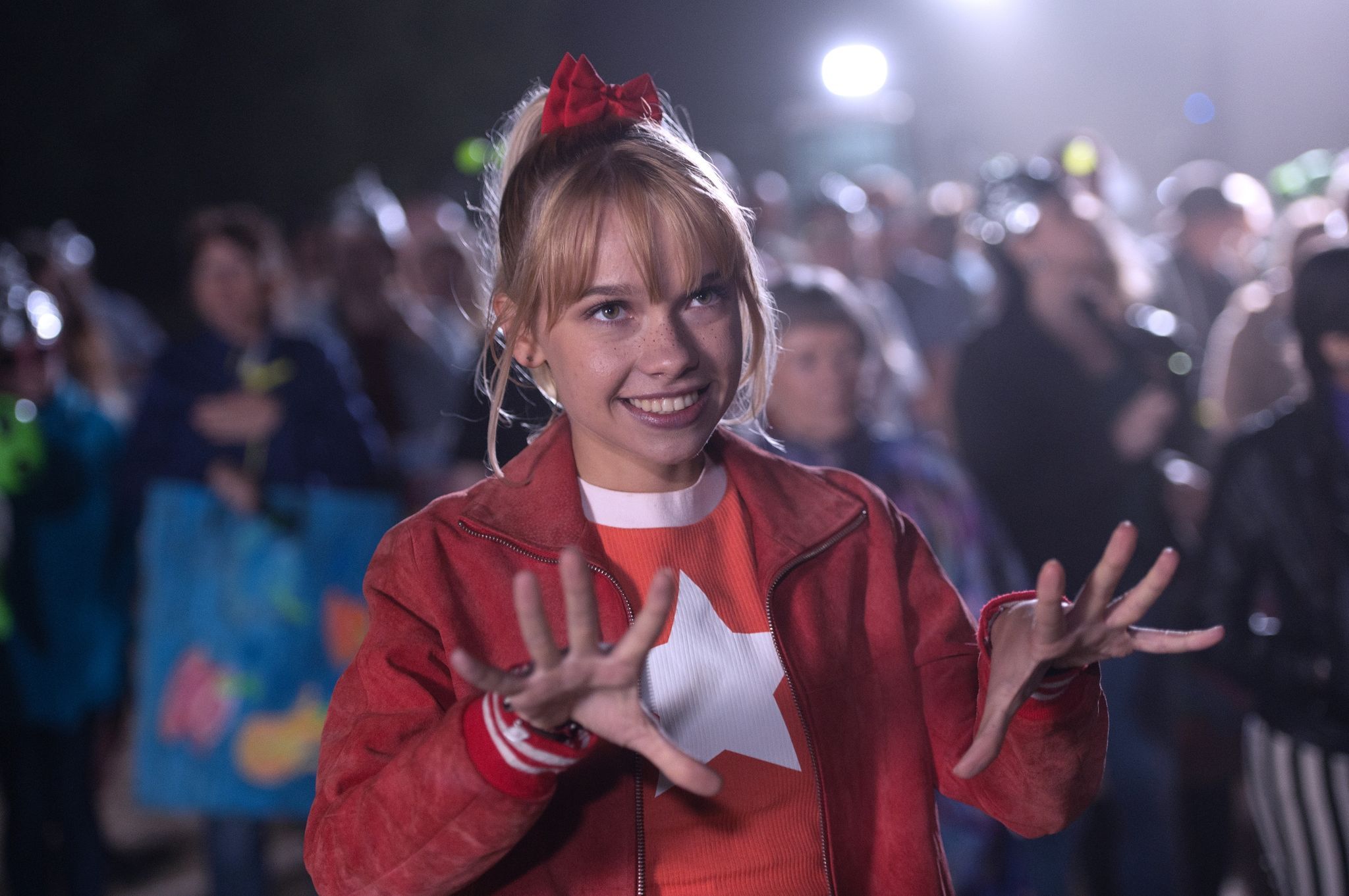 Theater des Westens lädt 500 Kitakinder ein – hier gibt’s die Karten