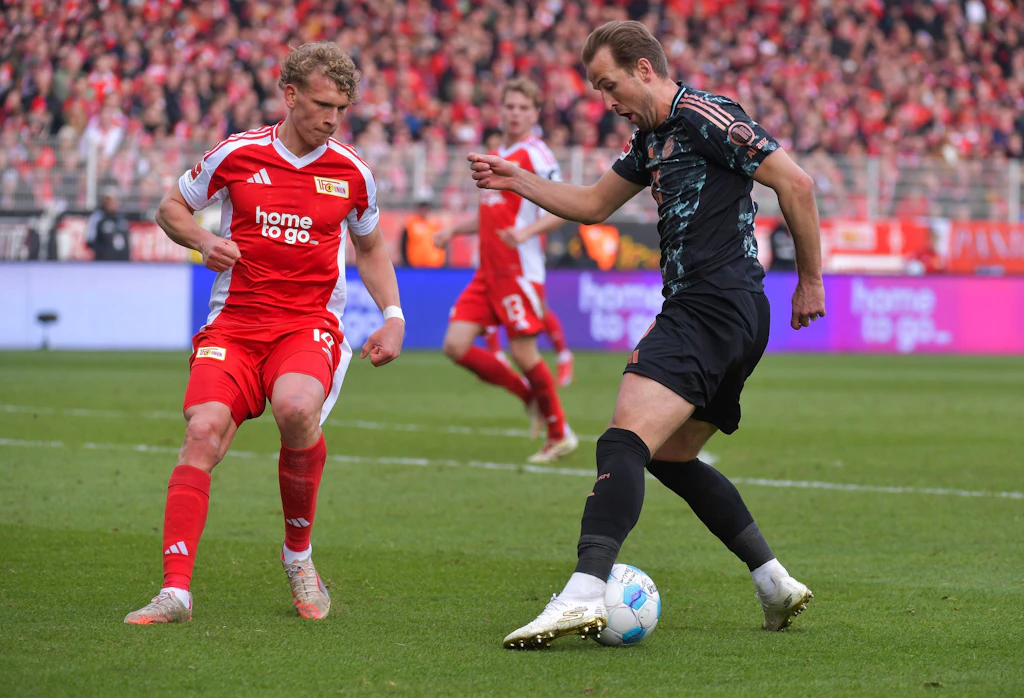 Hertha BSC hayranların istek listesinin başında yer almıyor