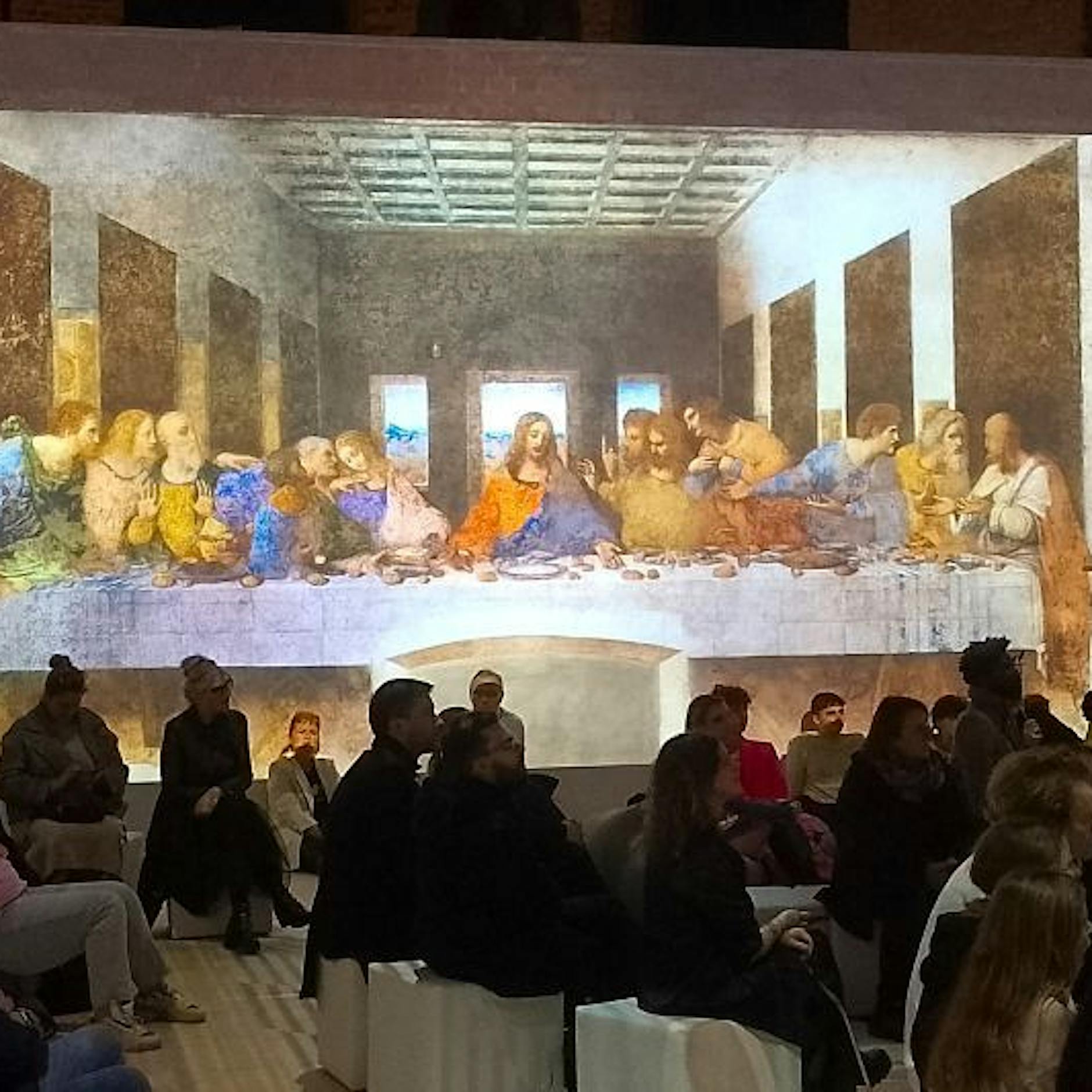 Aktuelle Ausstellungen Berlin 2025/2026 | Tickets!