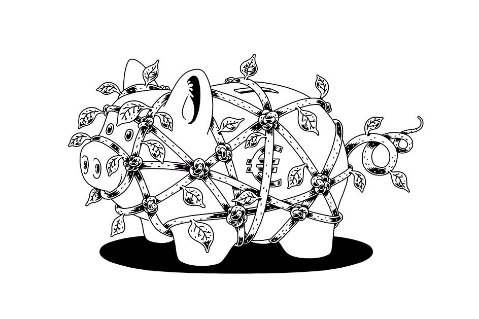 Image - Green Deal wird Green Desaster: Wie die EU-Klimapolitik die Wirtschaft zerstört