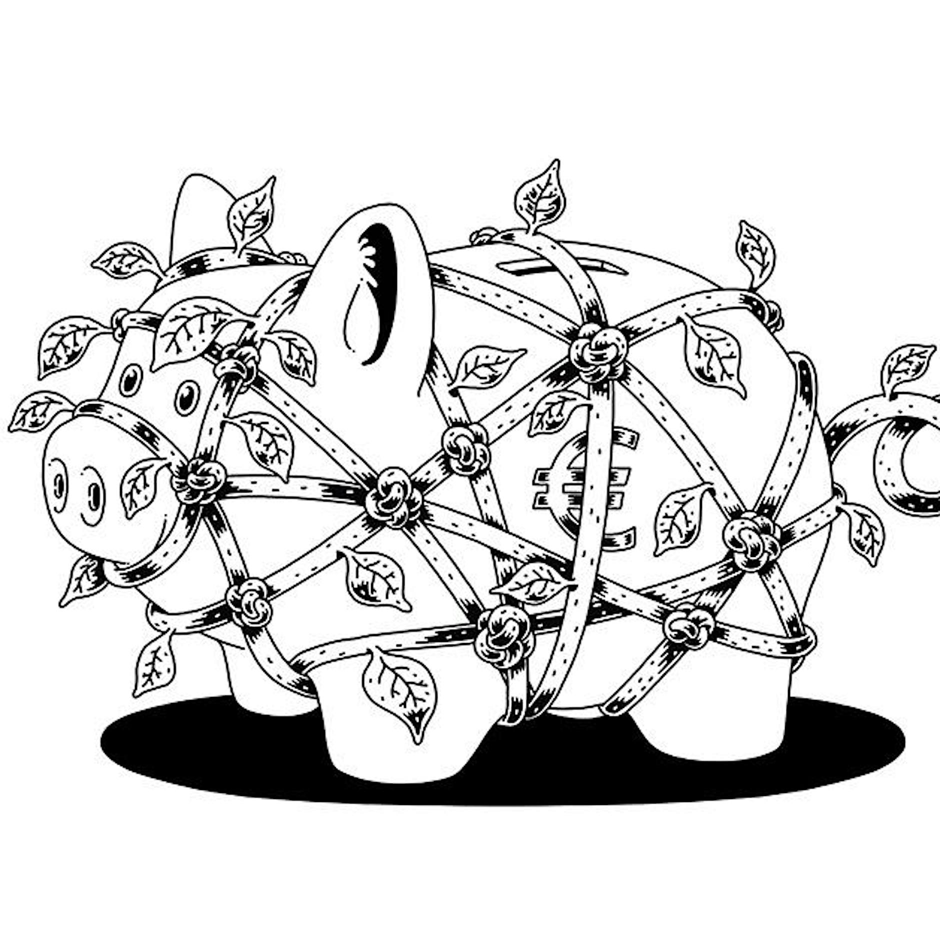 Green Deal wird Green Desaster: Wie die EU-Klimapolitik die Wirtschaft zerstört