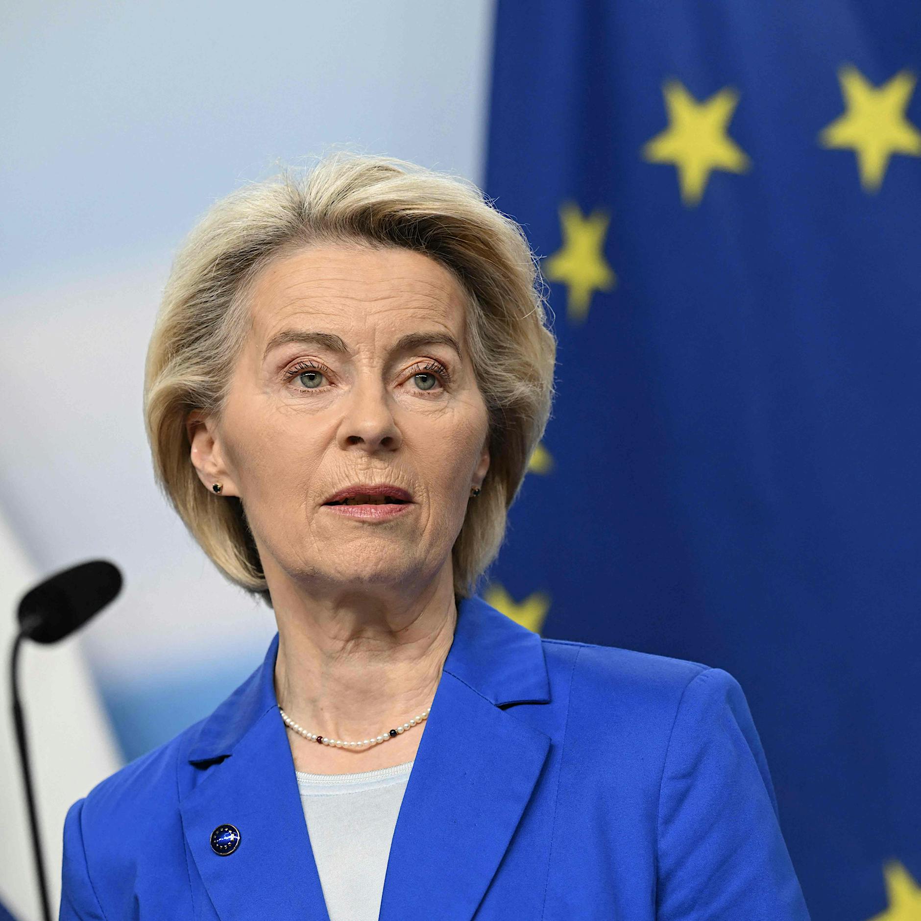 EU-Chatkontrolle: Freiwilligkeit statt Pflicht, aber die Hintertür für Überwachung bleibt offen