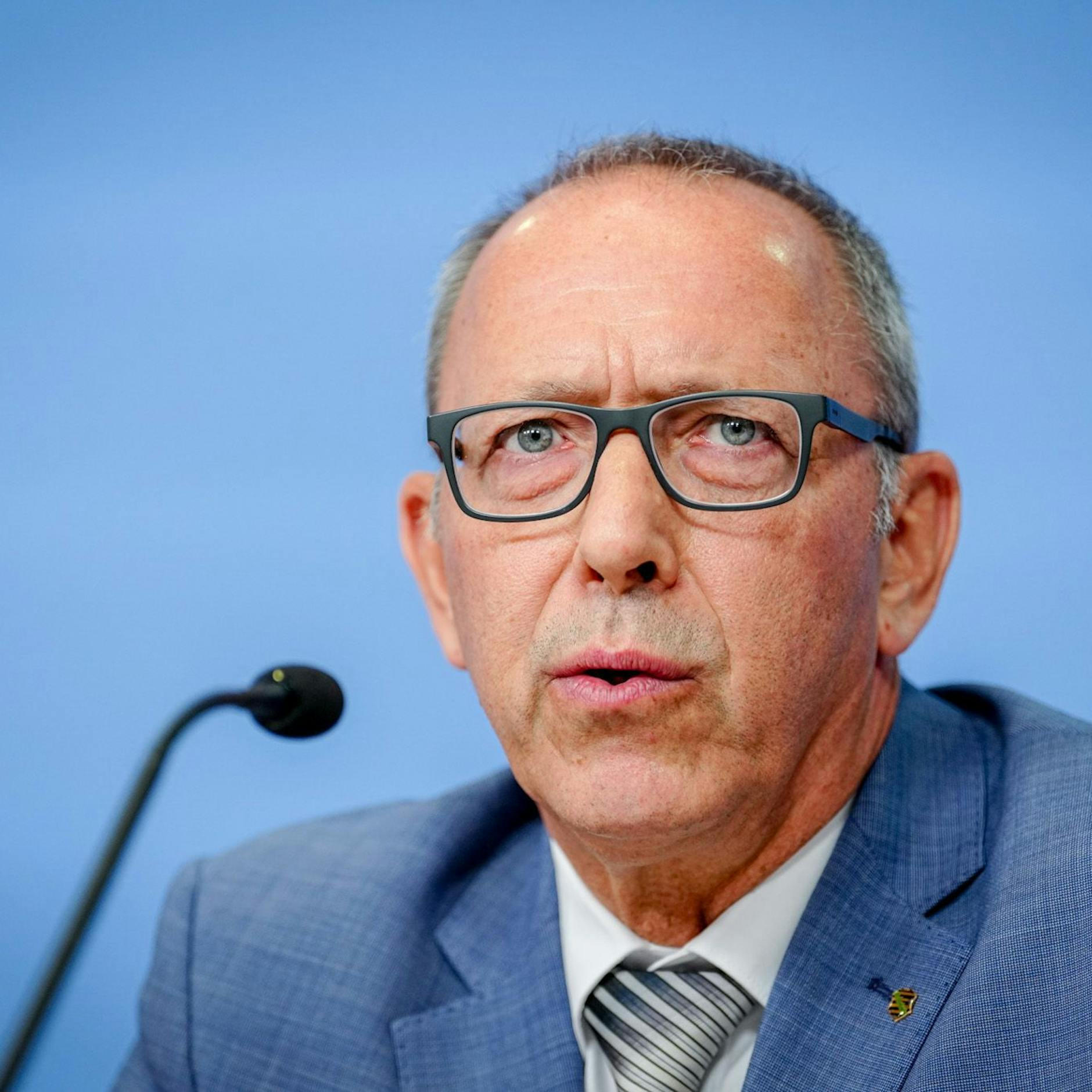 Image - „Landesverrat“ und „Kreml-Partei“: Unionspolitiker kritisieren Russlandreisen der AfD