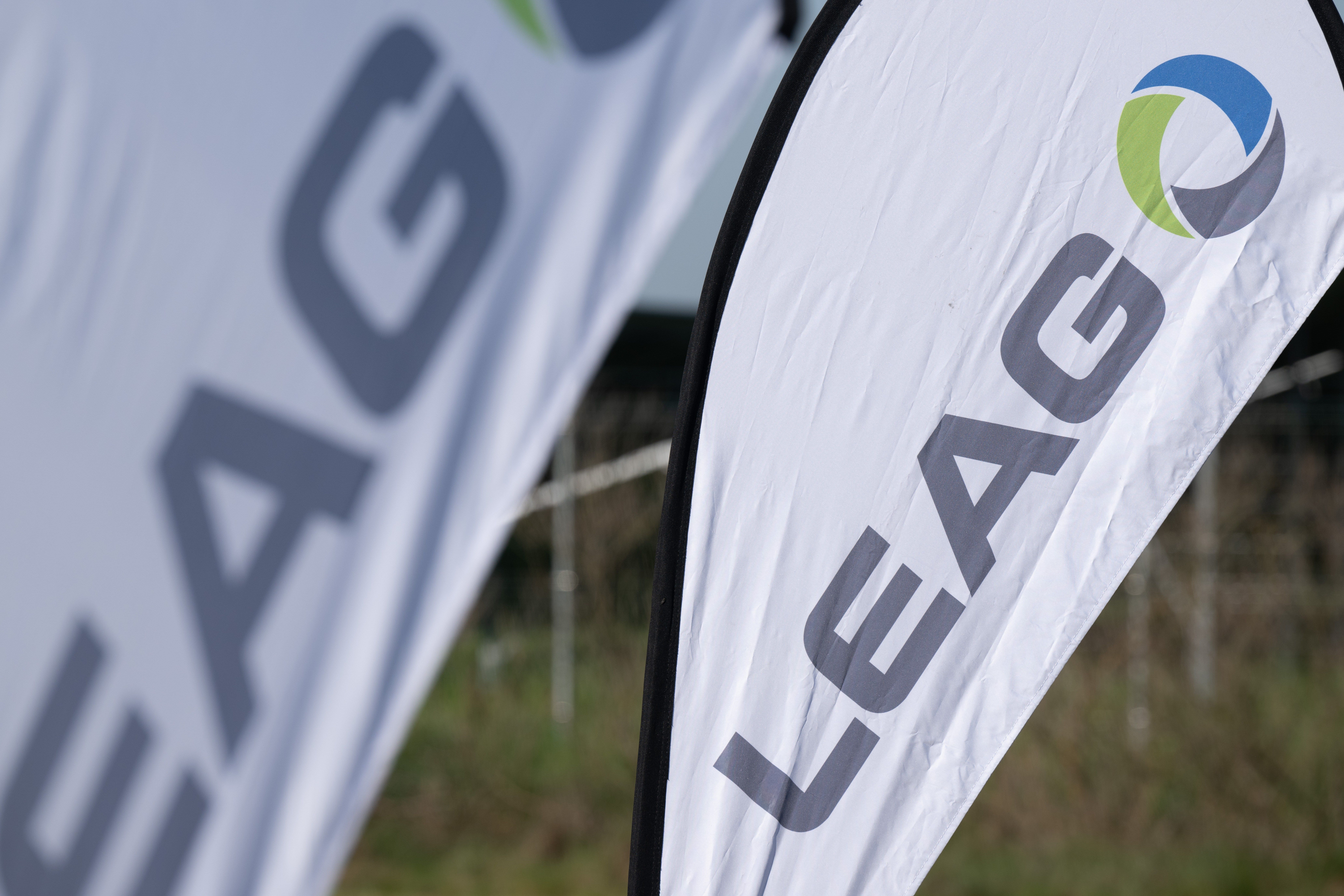 Europas größte Batterie entsteht in Brandenburg: Leag startet Mega-Projekt in Jänschwalde