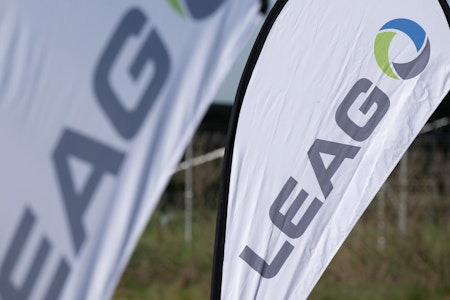 Europas größte Batterie entsteht in Brandenburg: Leag startet Mega-Projekt in Jänschwalde