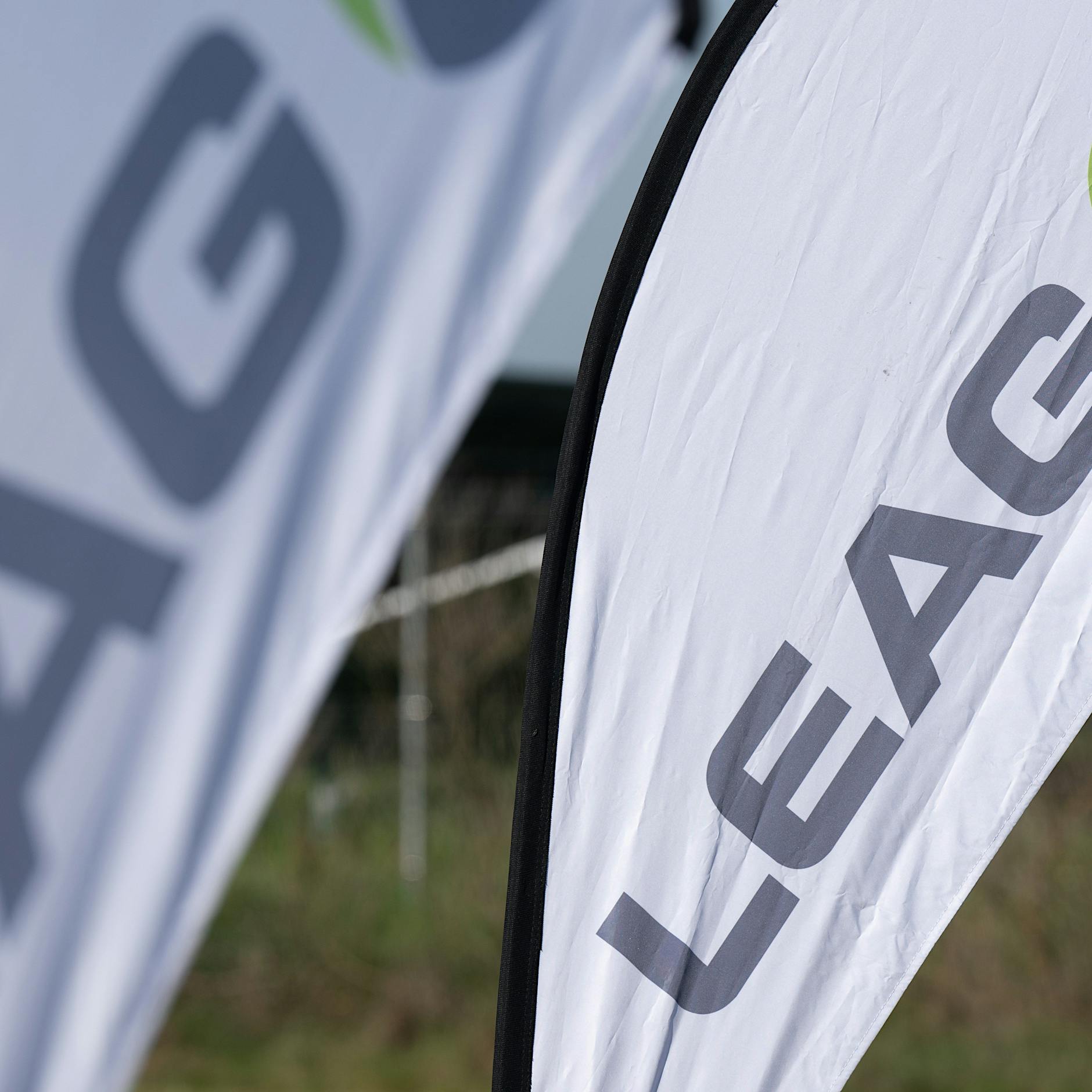 Europas größte Batterie entsteht in Brandenburg: Leag startet Mega-Projekt in Jänschwalde