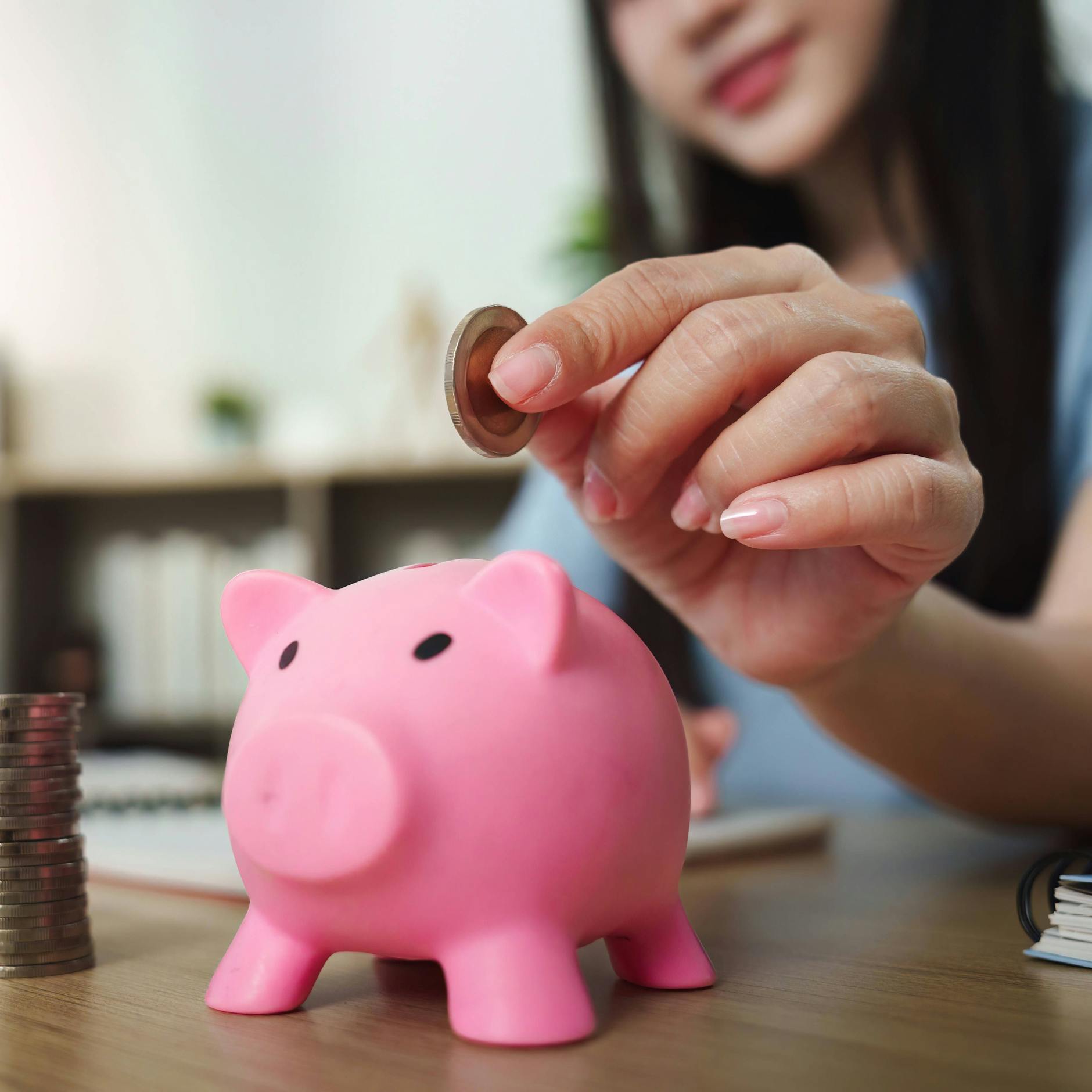 Image - Pflichtbeiträge für privaten Altersvorsorge: So sparen Sie sicher für den Ruhestand