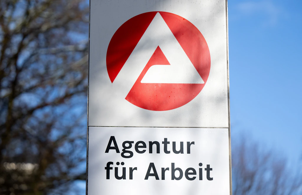 Interne Untersuchung offenbart Mängel bei Jobcentern