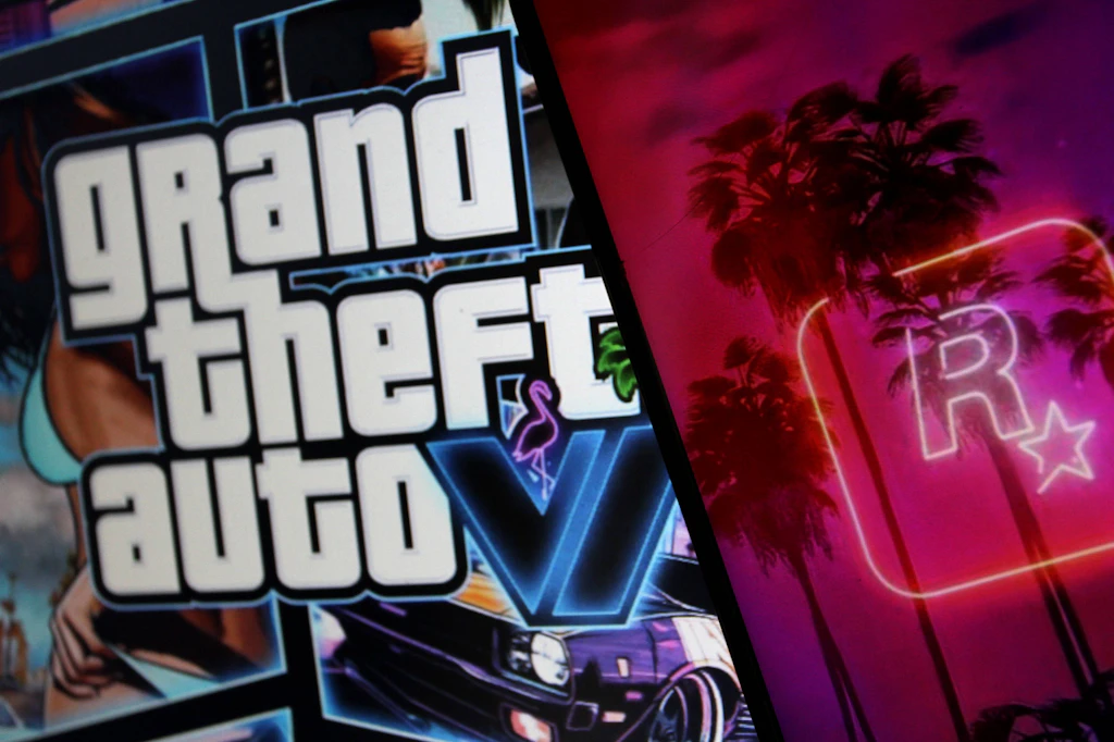 Schon wieder: Rockstar Games verschiebt Release von „GTA VI“ erneut