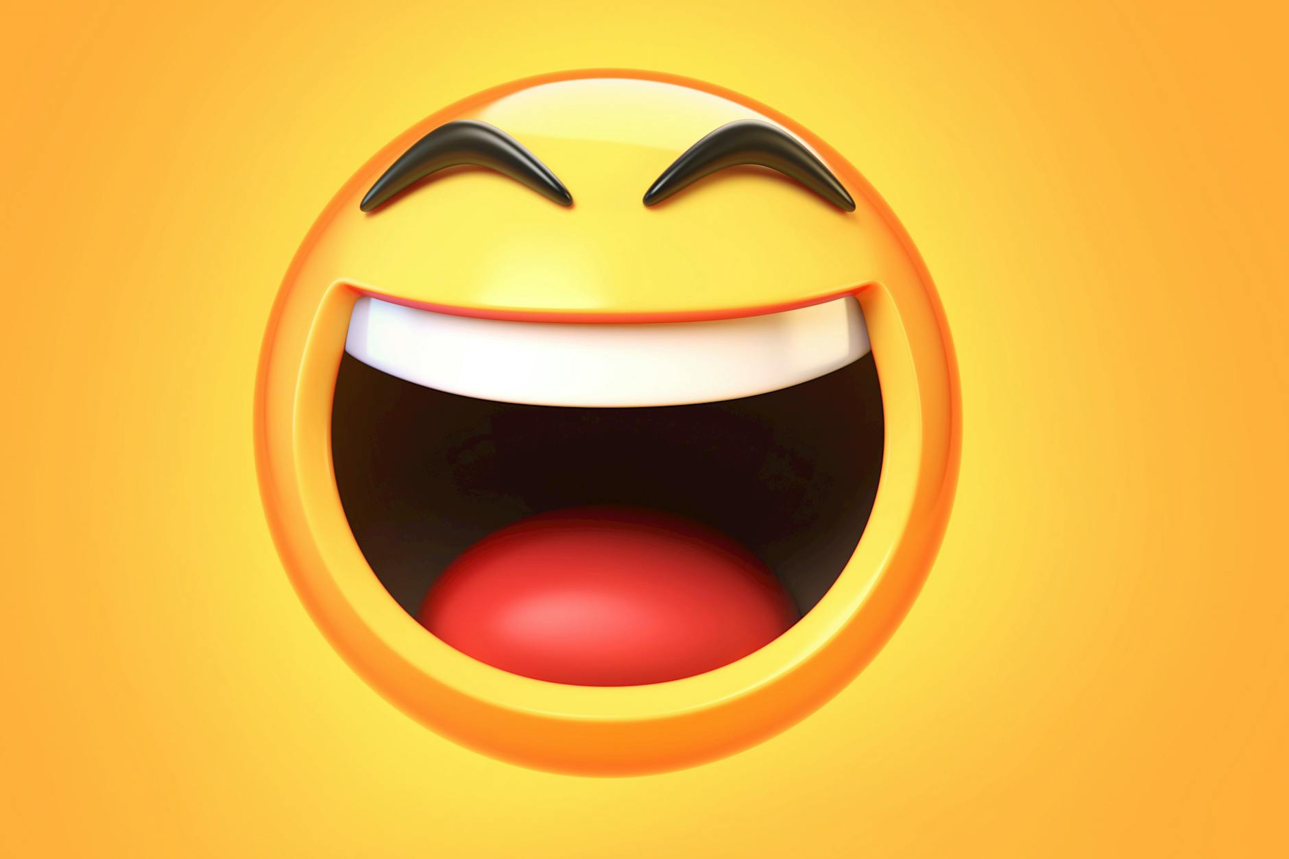 Witz des Tages am Samstag: Kommt Erich Honecker in die Hölle ...