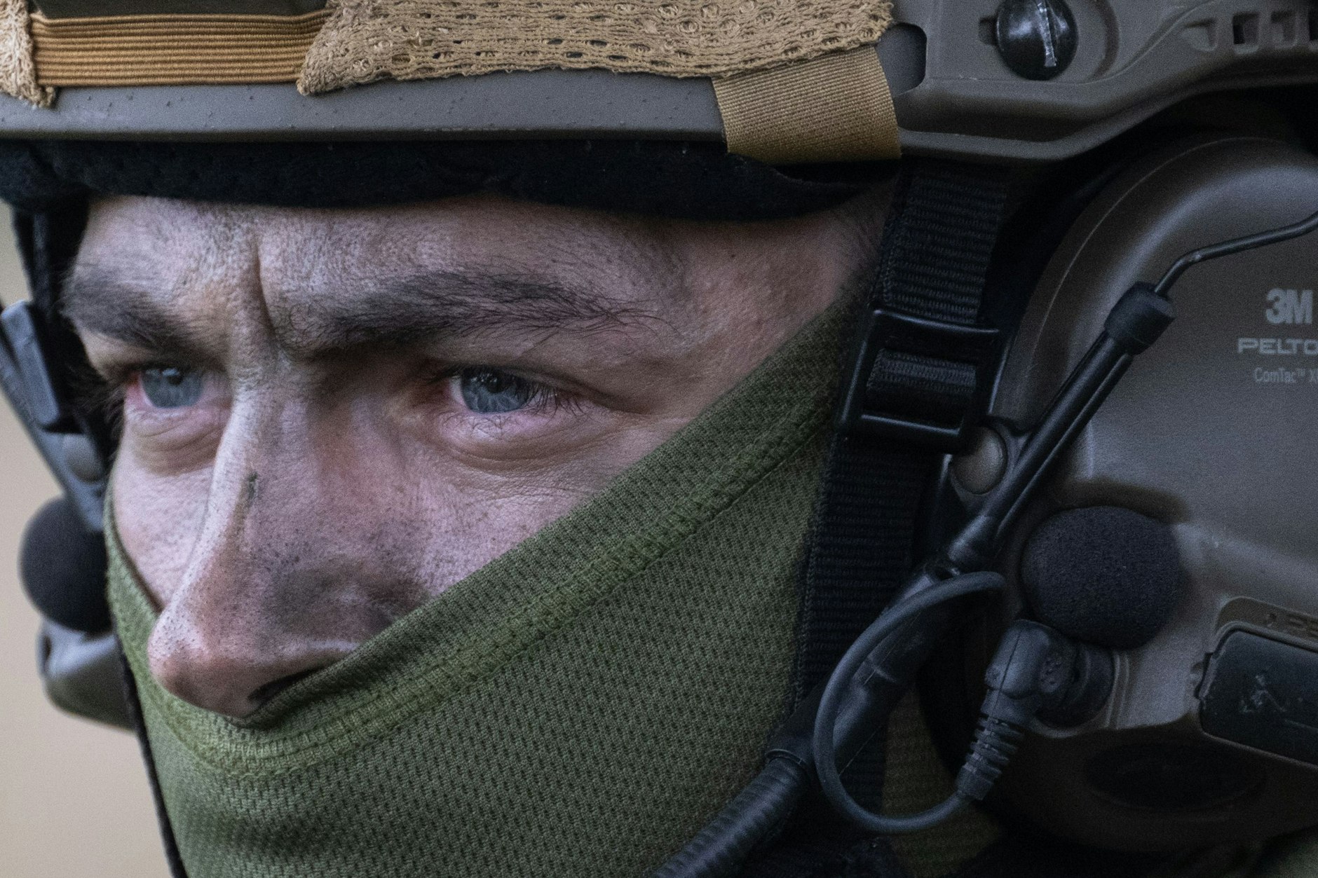 Die Bundeswehr soll zur stärksten konventionellen Armee in der EU werden.