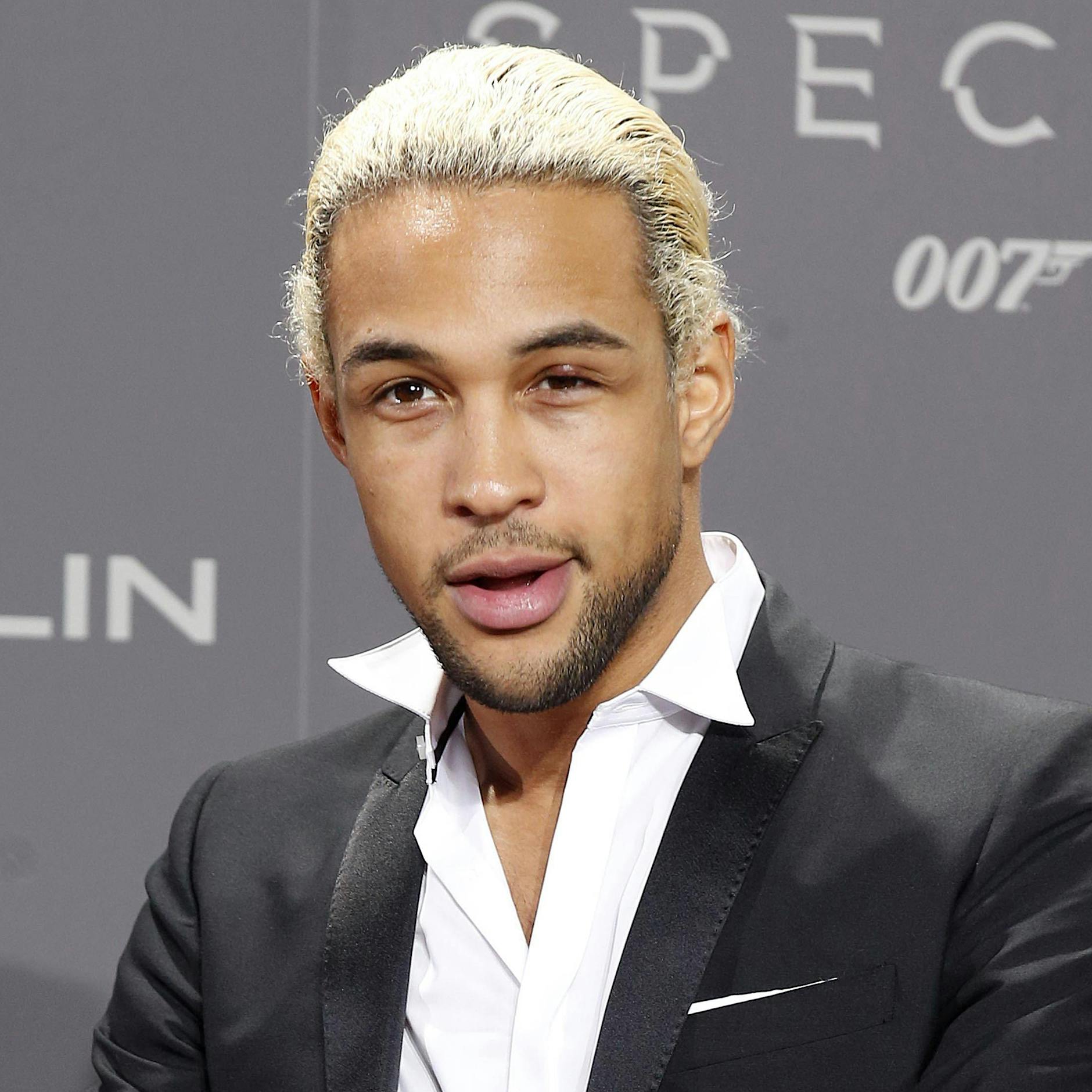 Simon Desue in Dubai verhaftet: Ex-YouTube-Star sitzt wegen Drogen im Gefängnis