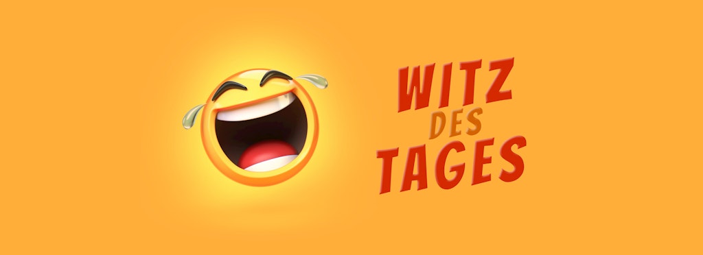 Witz-des-Tages-am-Sonntag-Witzen-zwei-alte-Frauen-beim-Zahnarzt-