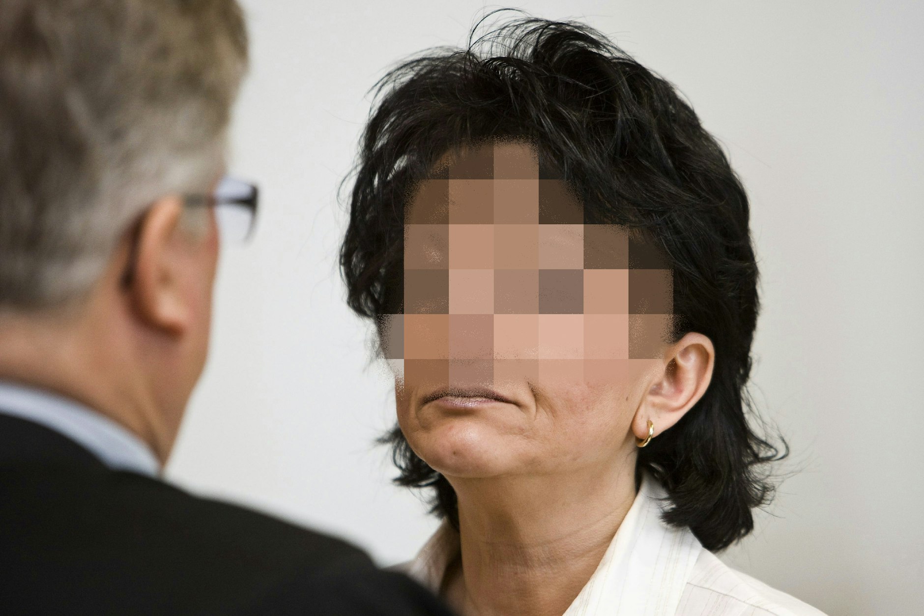 Wie im Fall Fabian? Diese Frauen wurden zu Kindermördern