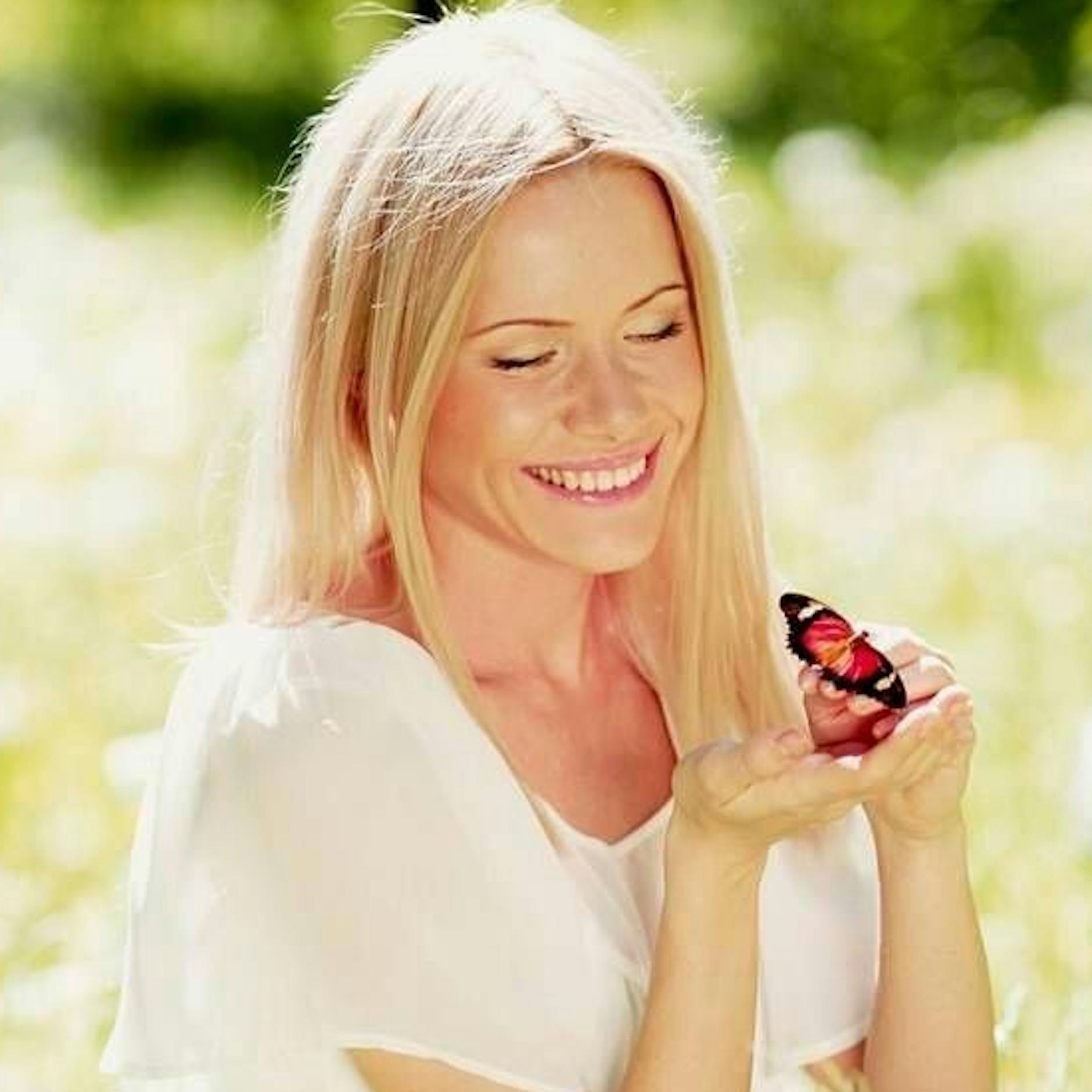 Image - Horoskop für das Wochenende 8. und 9. November – für alle Sternzeichen!