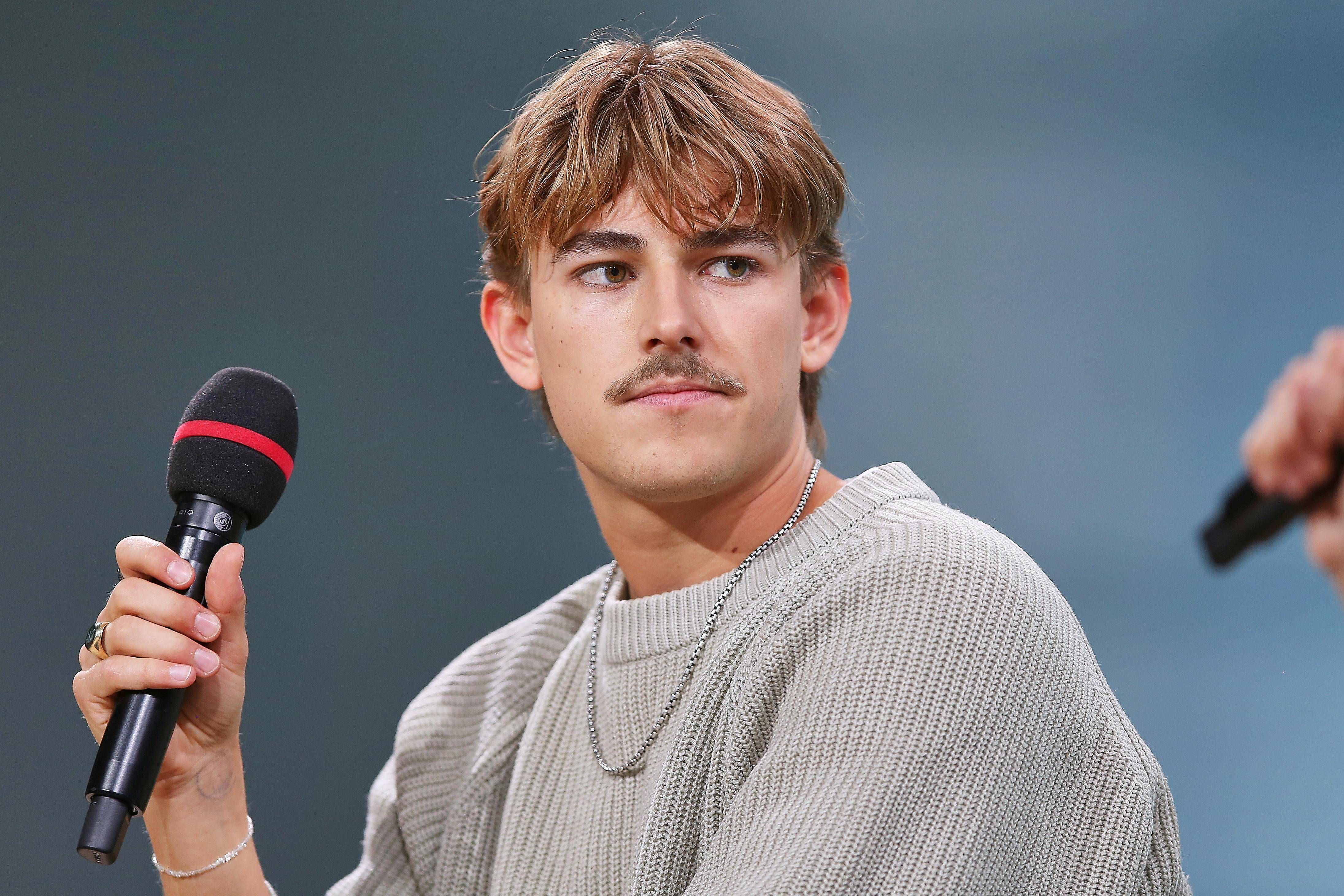 „Lázár“ von Nelio Biedermann: Das alte Europa zerfällt in Scherben