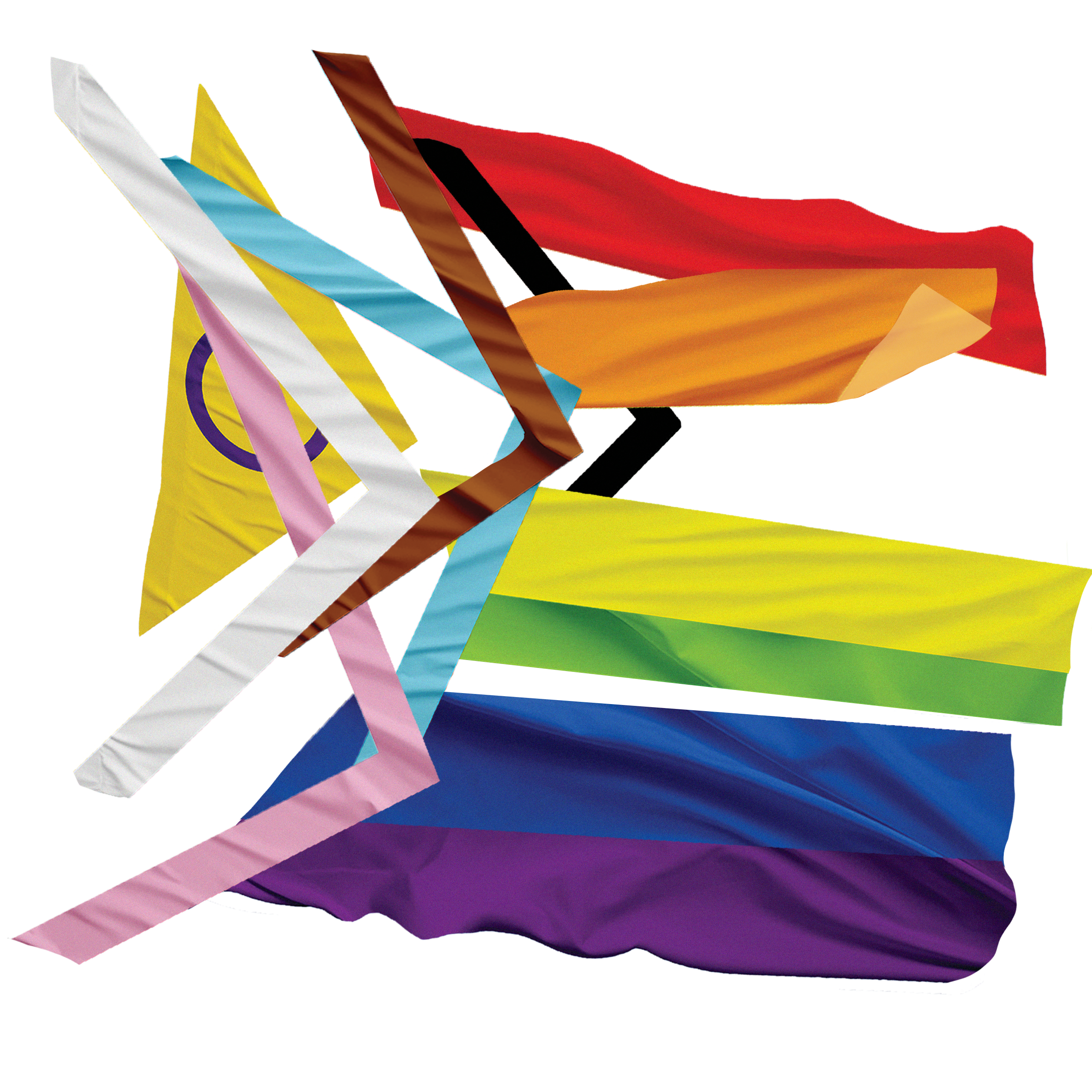 Zu laut, zu schrill, zu dreist: Wie sich die LGBT-Community selbst schadet