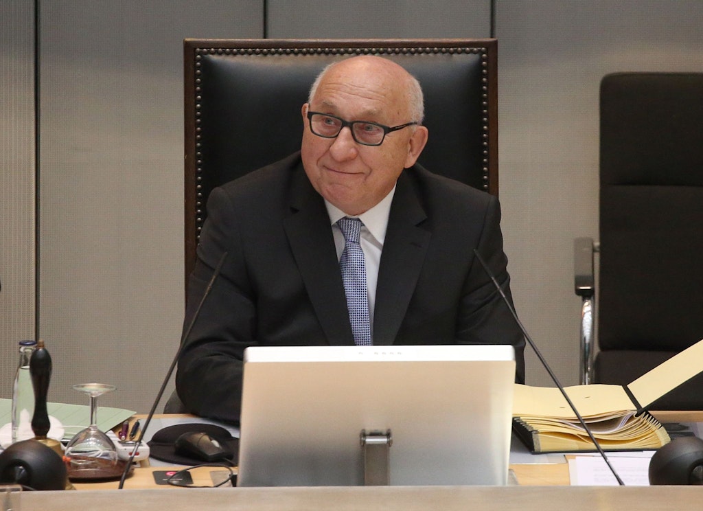 Berlins-Alterspr-sident-Kurt-Wansner-Ein-Leben-an-der-Berliner-Mauer-