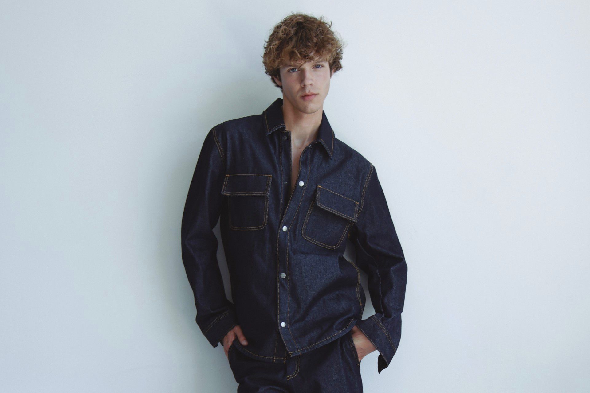 Julian Kamps nach kontroverser Aussage zur Gen-Z-Arbeitsmoral: „Ich arbeite drei Wochen und kann schon nicht mehr“