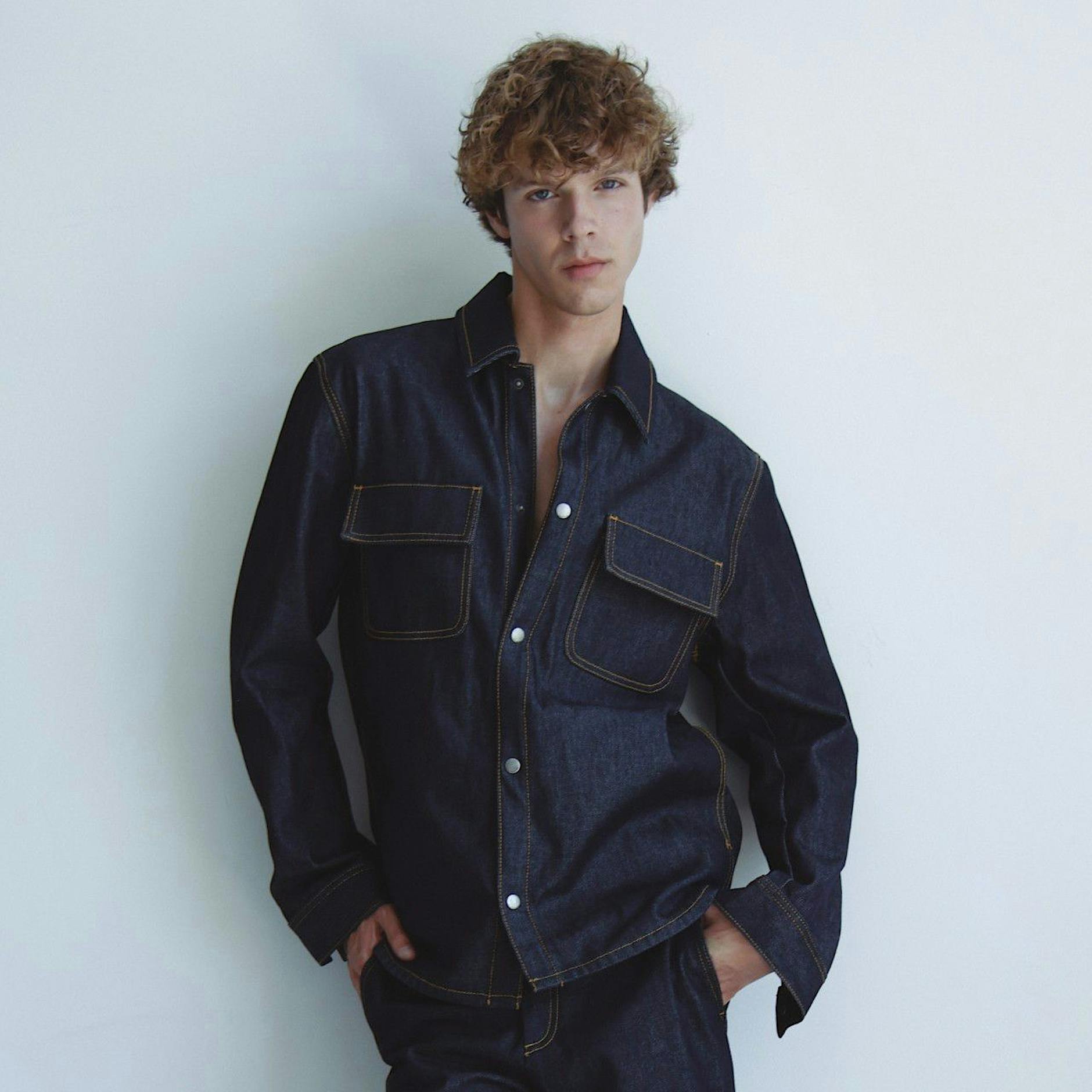 Julian Kamps nach kontroverser Aussage zur Gen-Z-Arbeitsmoral: „Ich arbeite drei Wochen und kann schon nicht mehr“