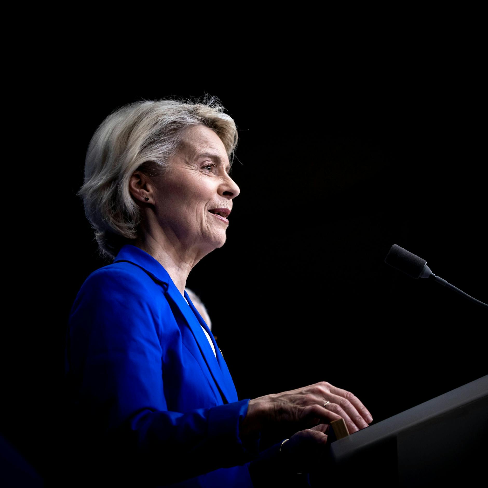 Image - Heilige Kuh „Russland-Sanktionen“ – Europas selbstauferlegte Ohnmacht