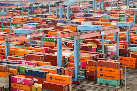 Schwierige Handelsbeziehungen: Schwarz-Rot plant eine China-Kommission