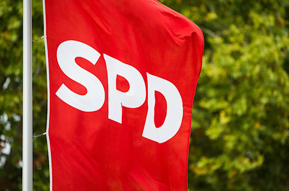In der SPD regt sich Widerstand gegen die Bürgergeld-Reform.
