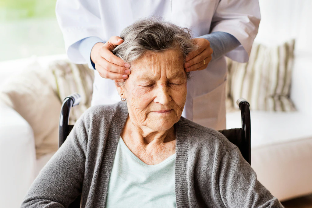 Alzheimer-Medikamente allein bringen noch keine Heilung.