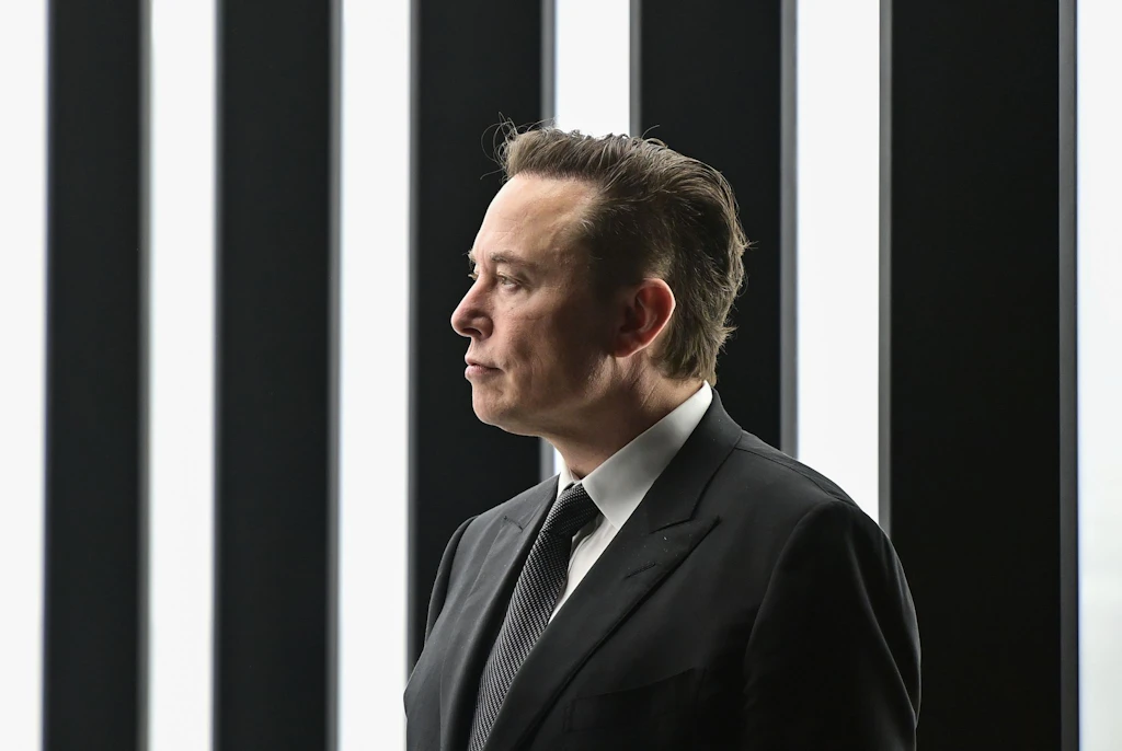 Ärger mit den Erben – wer bekommt das Vermögen von Elon Musk und Niki Lauda?