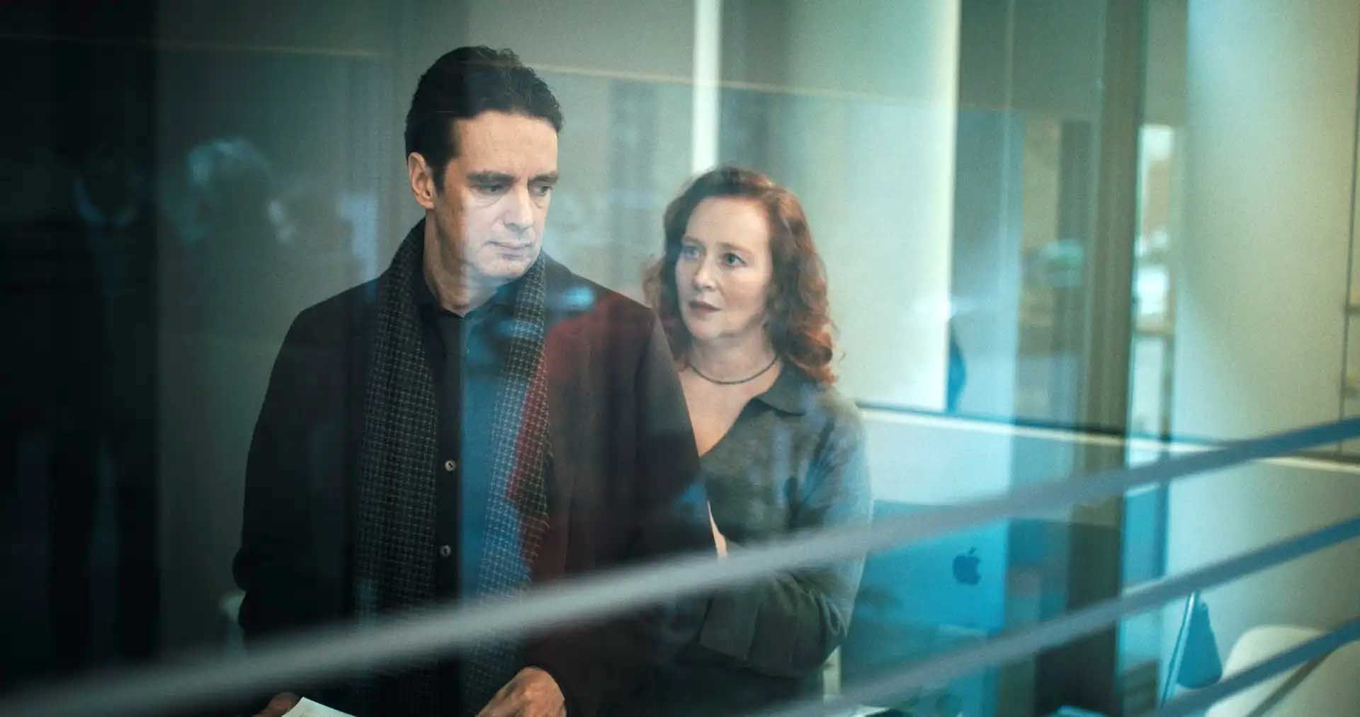 Baltische Träume und Albträume: Filme aus Litauen und Estland in Berlin