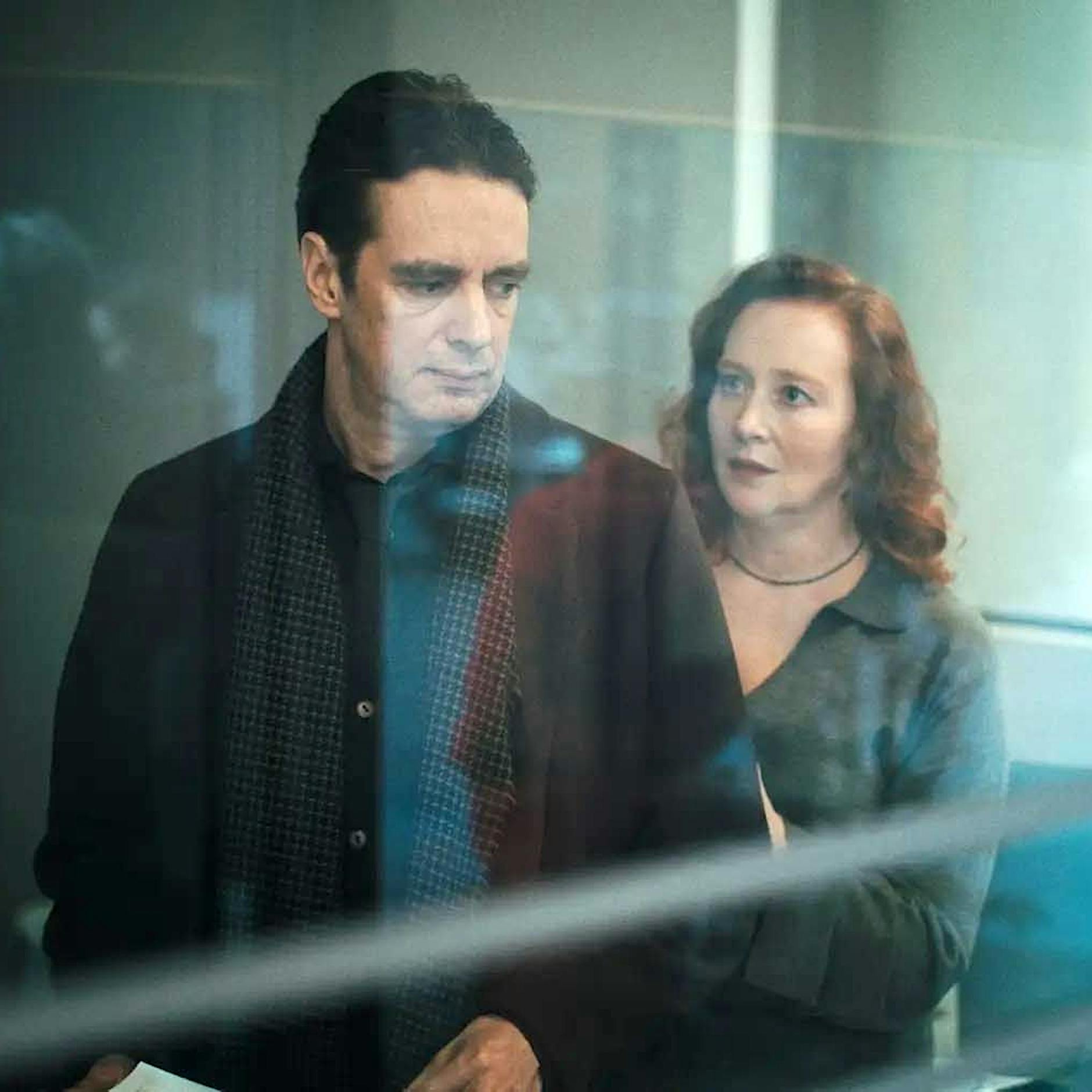 Baltische Träume und Albträume: Filme aus Litauen und Estland in Berlin