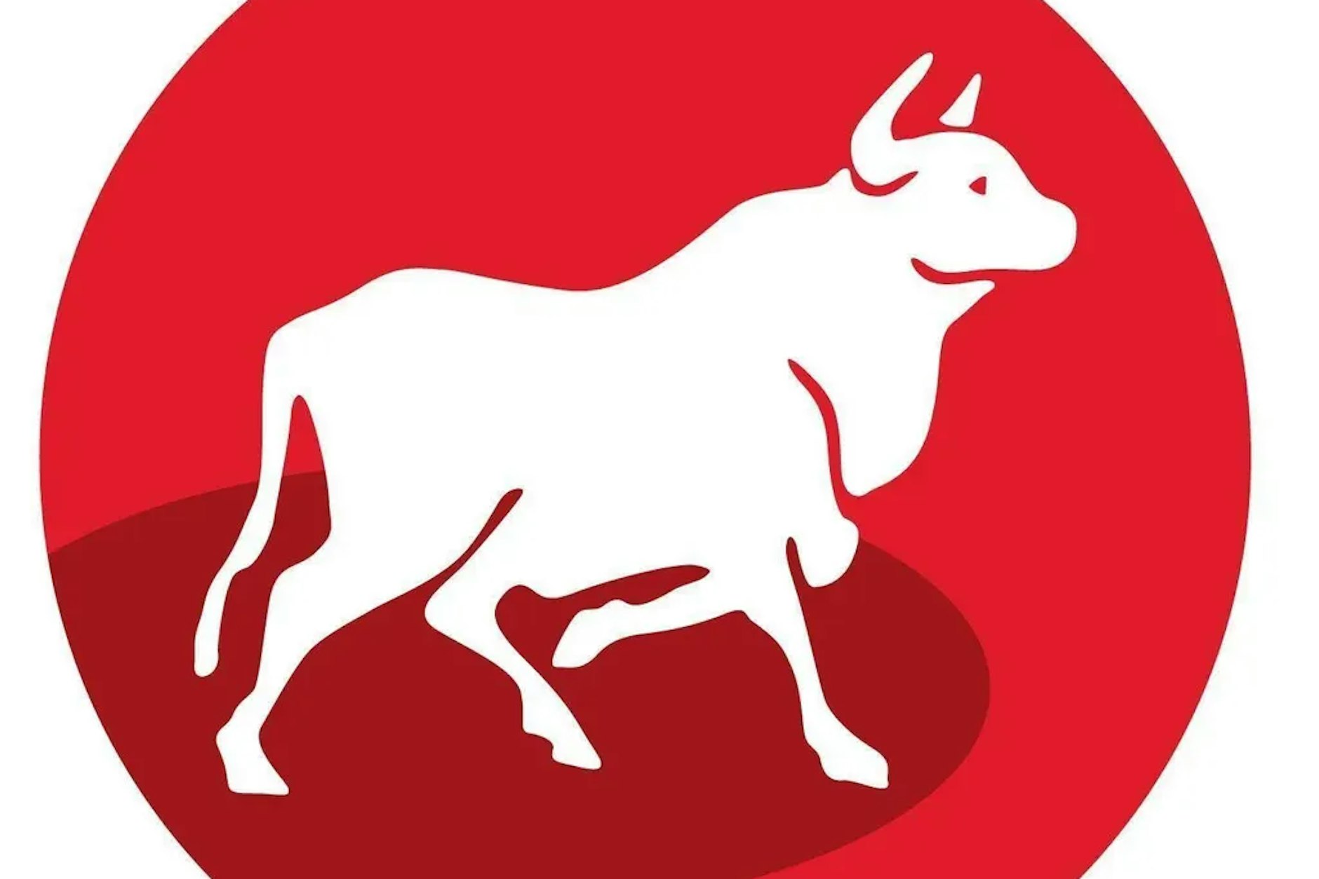 <strong>Sternzeichen Stier (21. April bis 20. Mai)</strong>