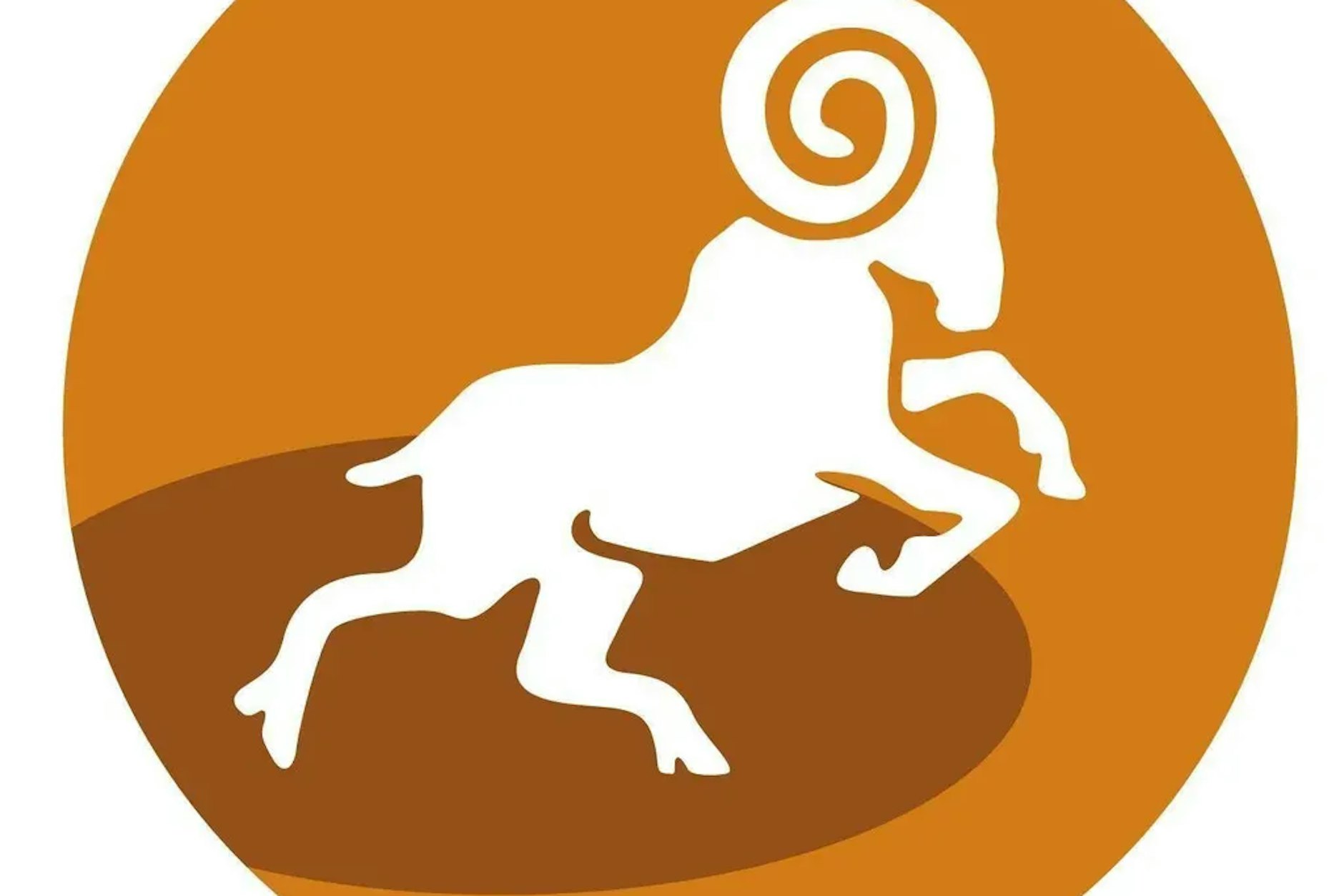 <strong>Sternzeichen Widder (21. März bis 20. April)</strong>